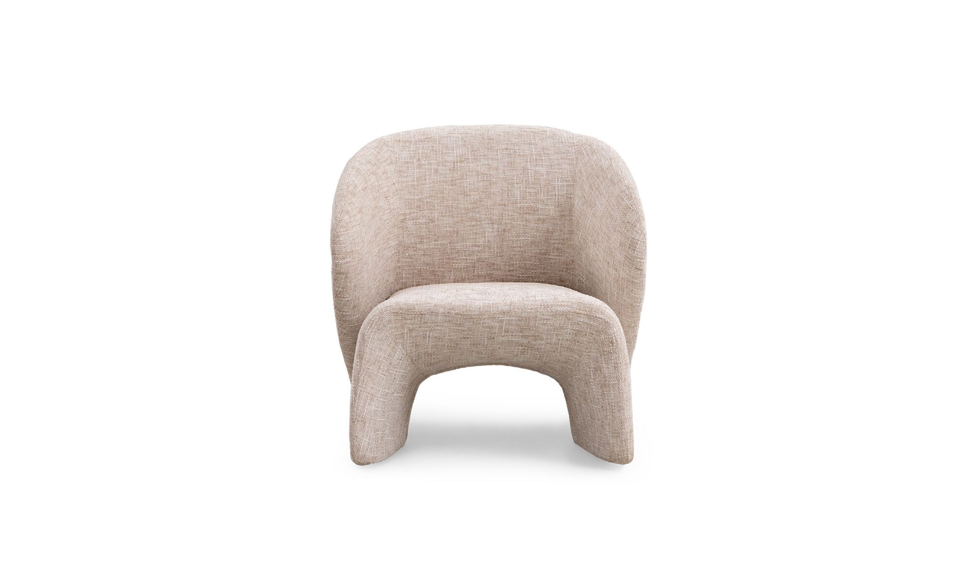 poltrona_mara_beige_frente