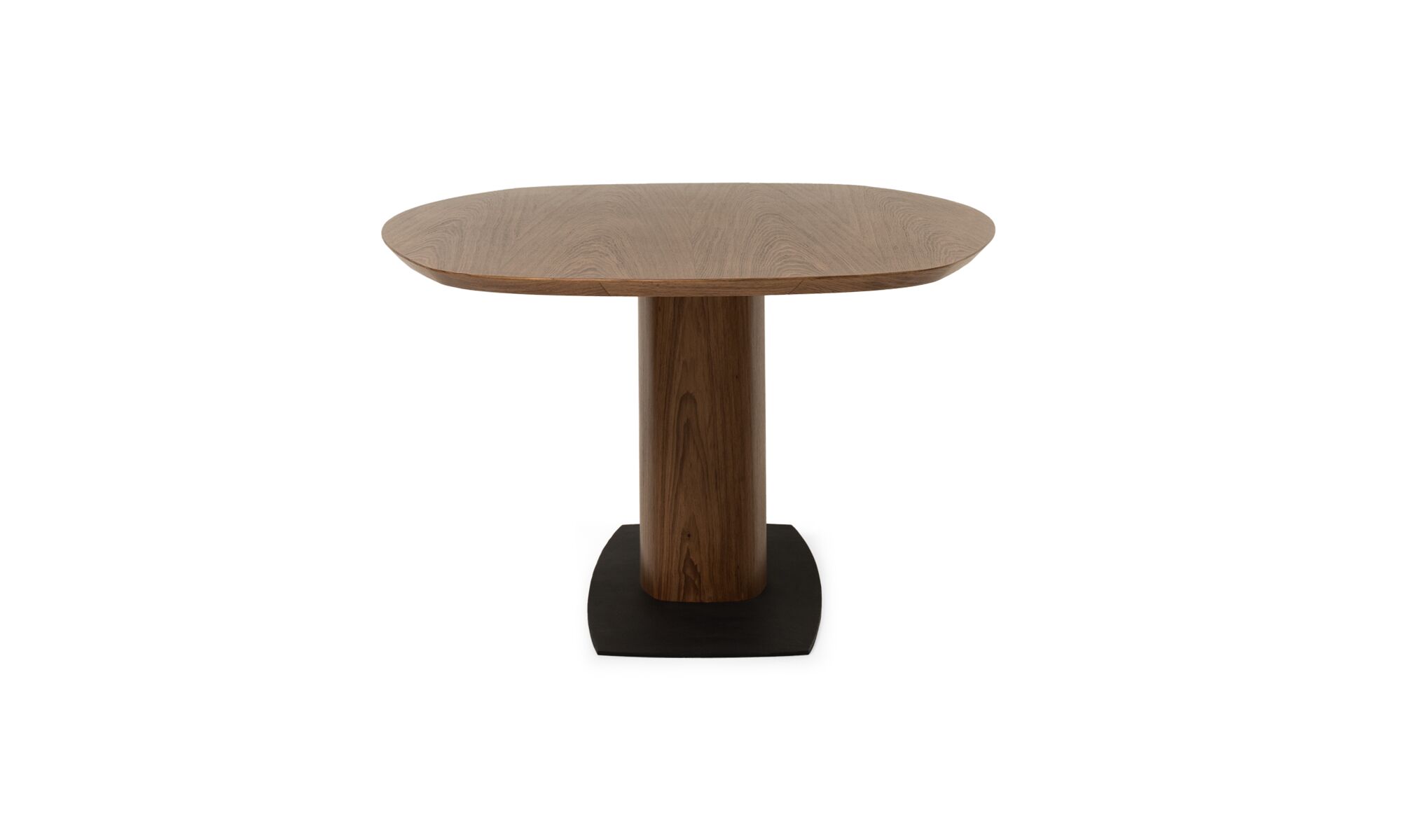 mesa_comedor_niza_6puestos_vertical