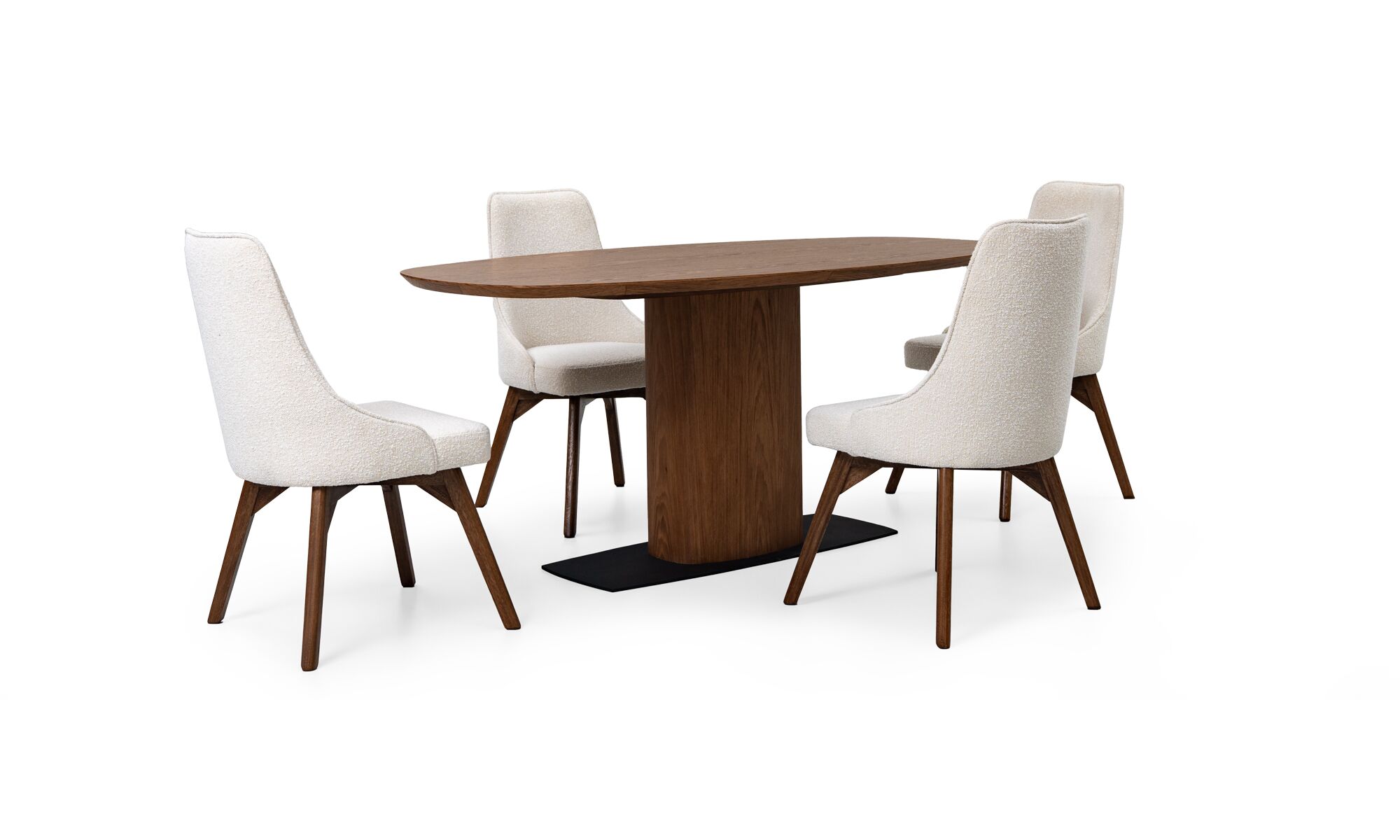 comedor_niza_4sillas_vela_trescuartos