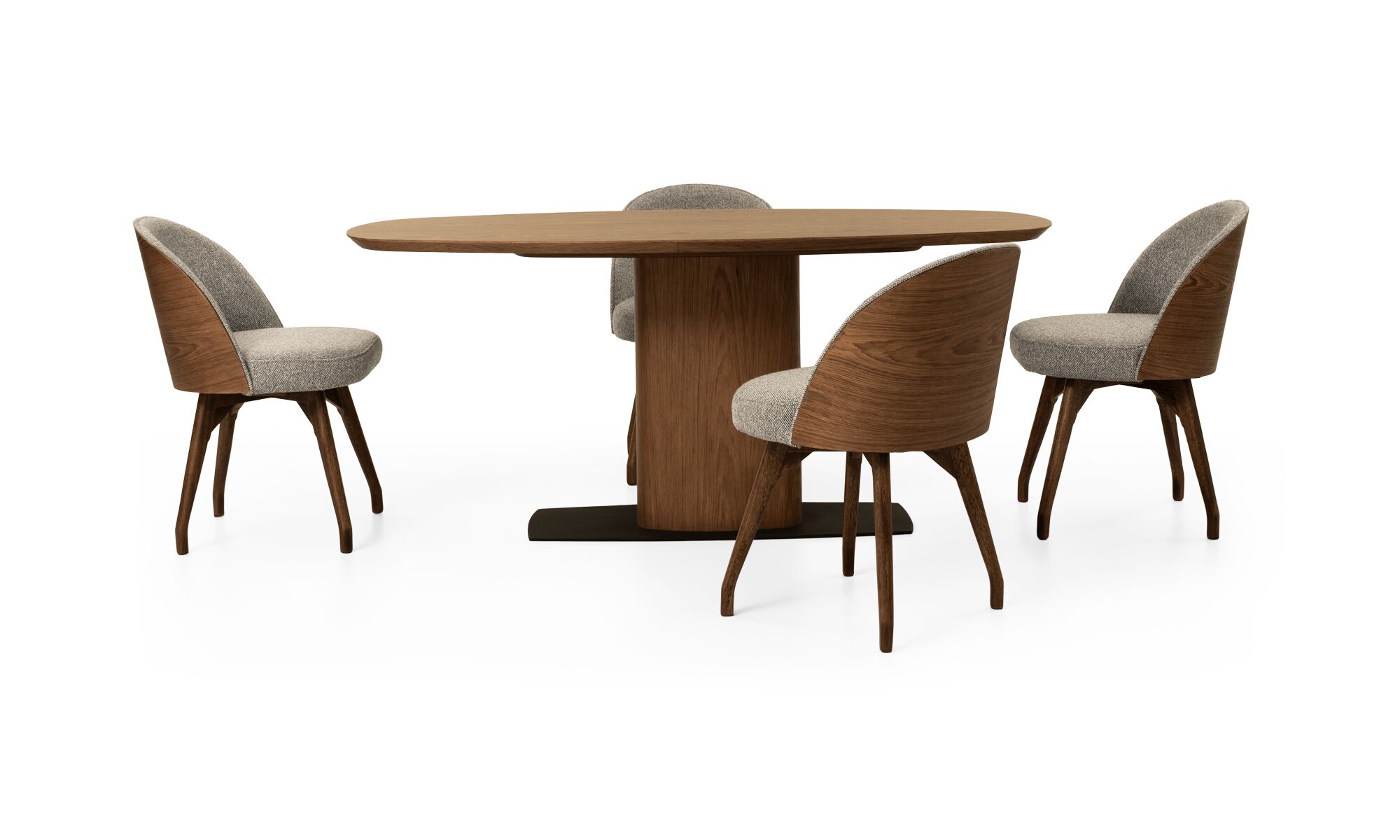 mesa_comedor_niza_4sillas_erostap_costado