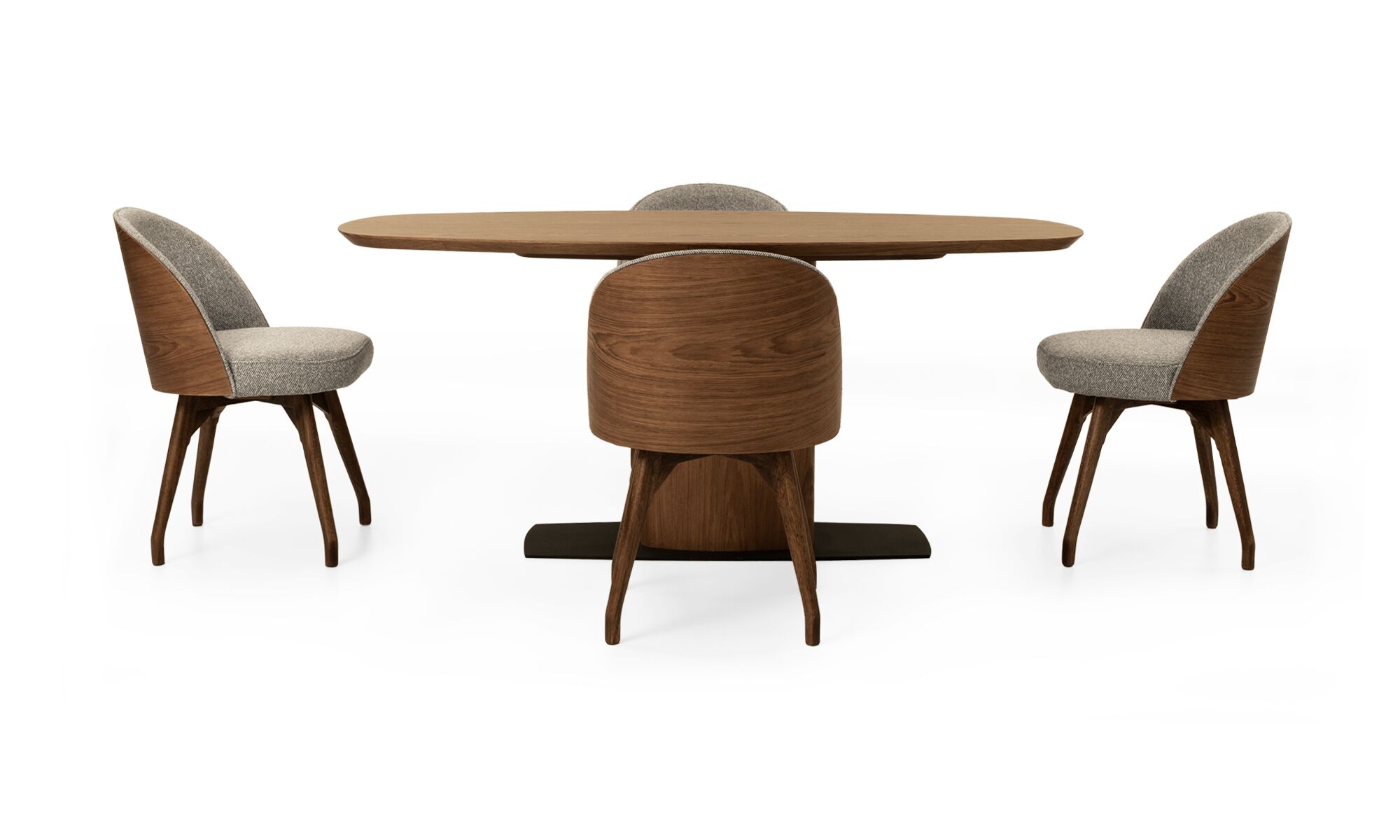 mesa_comedor_niza_4sillas_erostap_frente