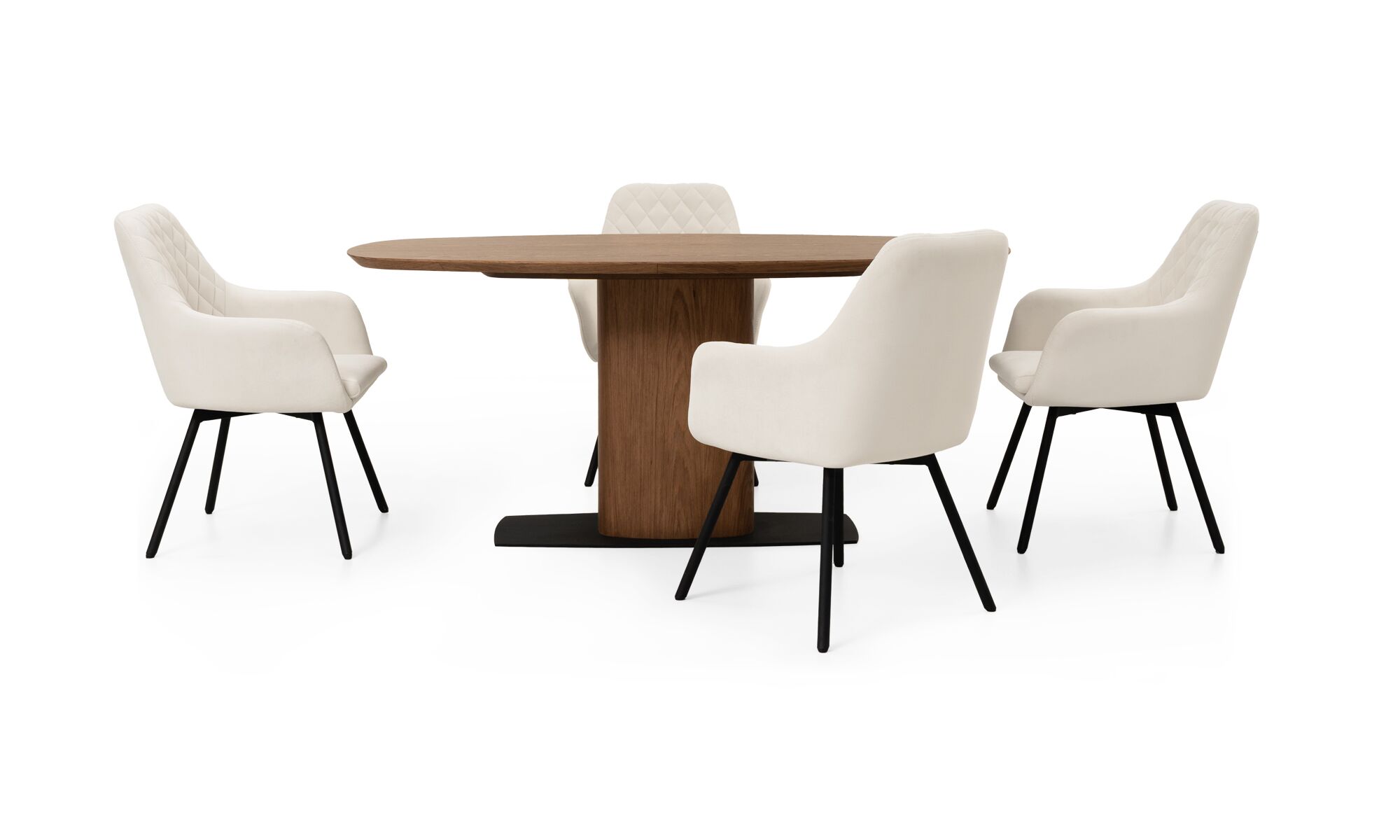 mesa_comedor_niza_4sillas_odense_costado