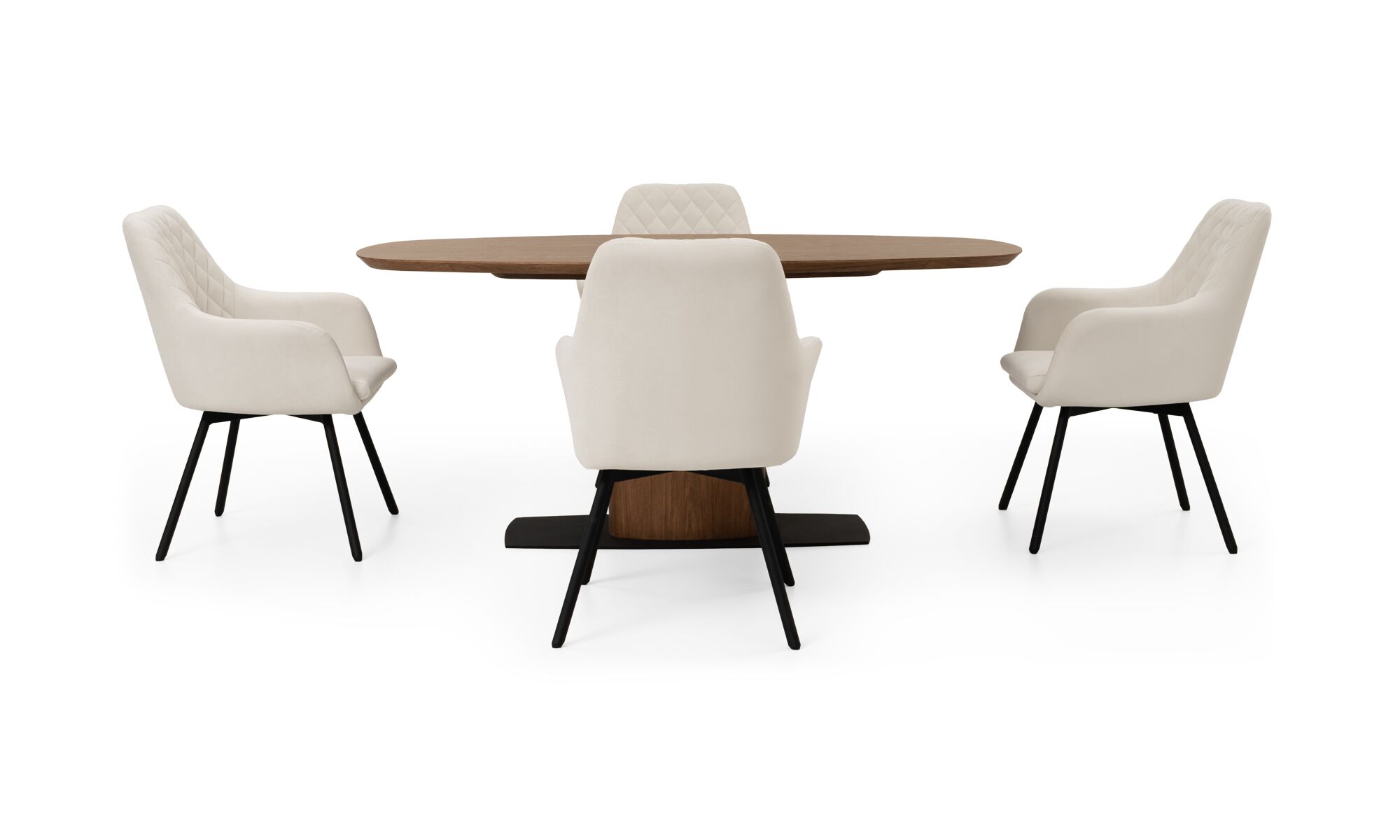 mesa_comedor_niza_4sillas_odense_frente