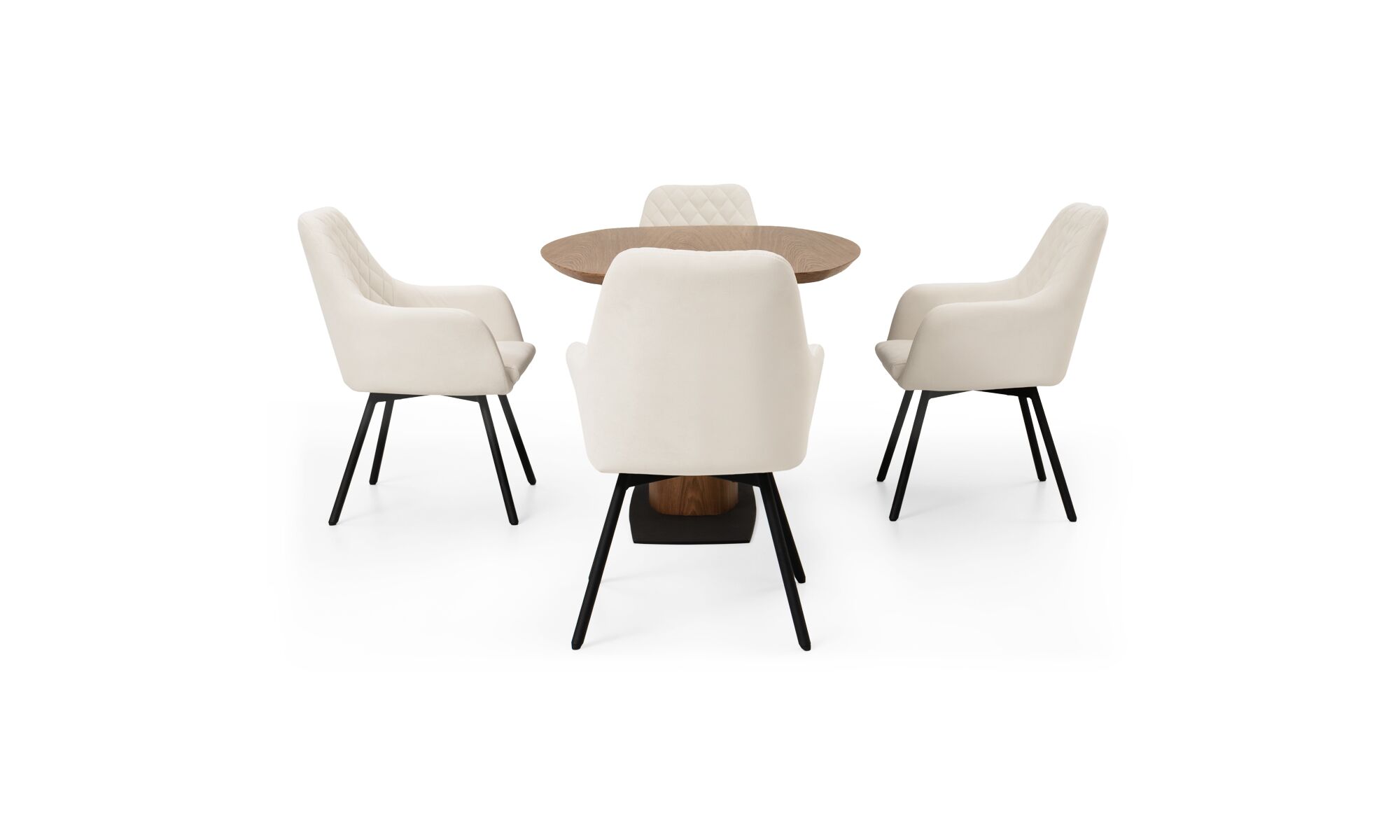 mesa_comedor_niza_4sillas_odense_vertical