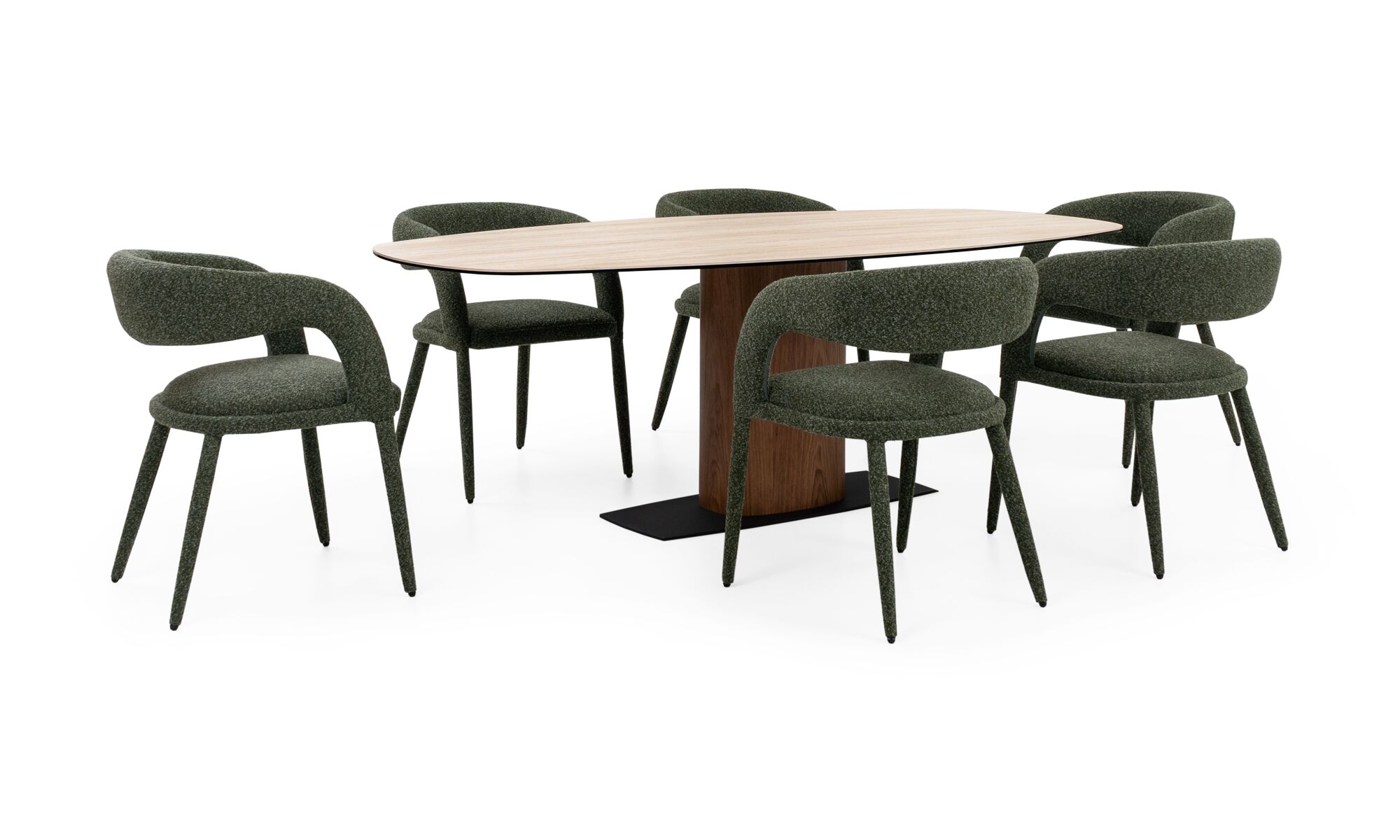mesa_comedor_niza_sinterizado_6_sillas_livana_verde_trescuartos