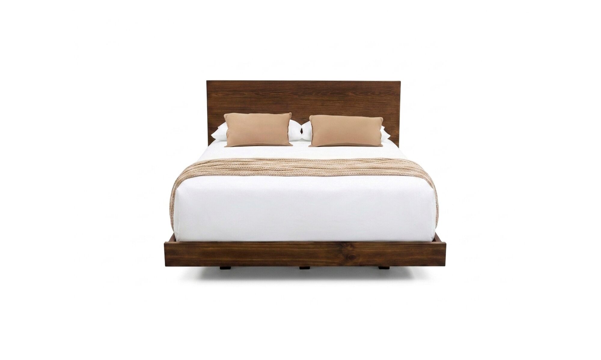 Cama_lotto_apolo_recto_frente
