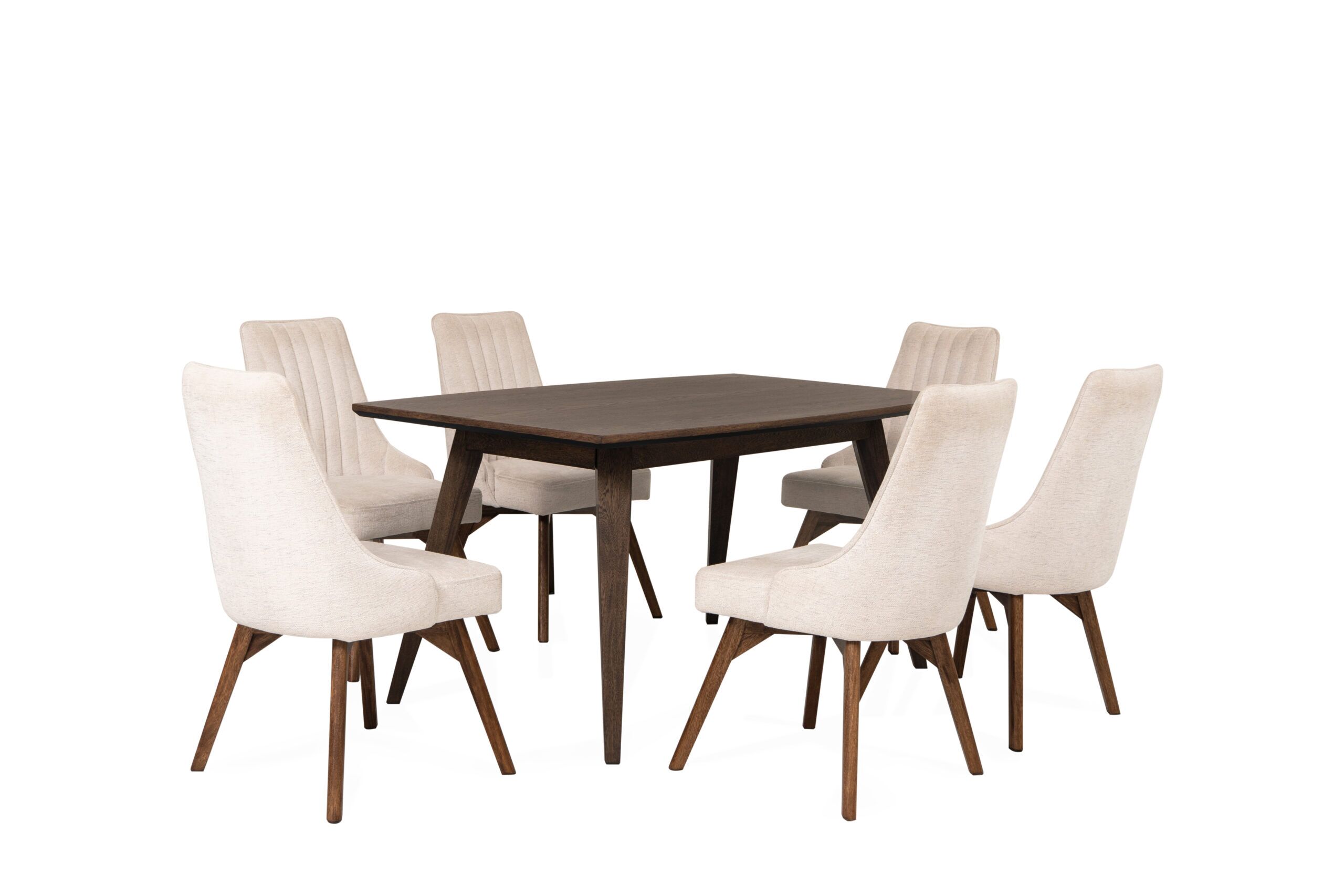 mesa_comedor_genoa_6_sillas _florencia_trescuartos