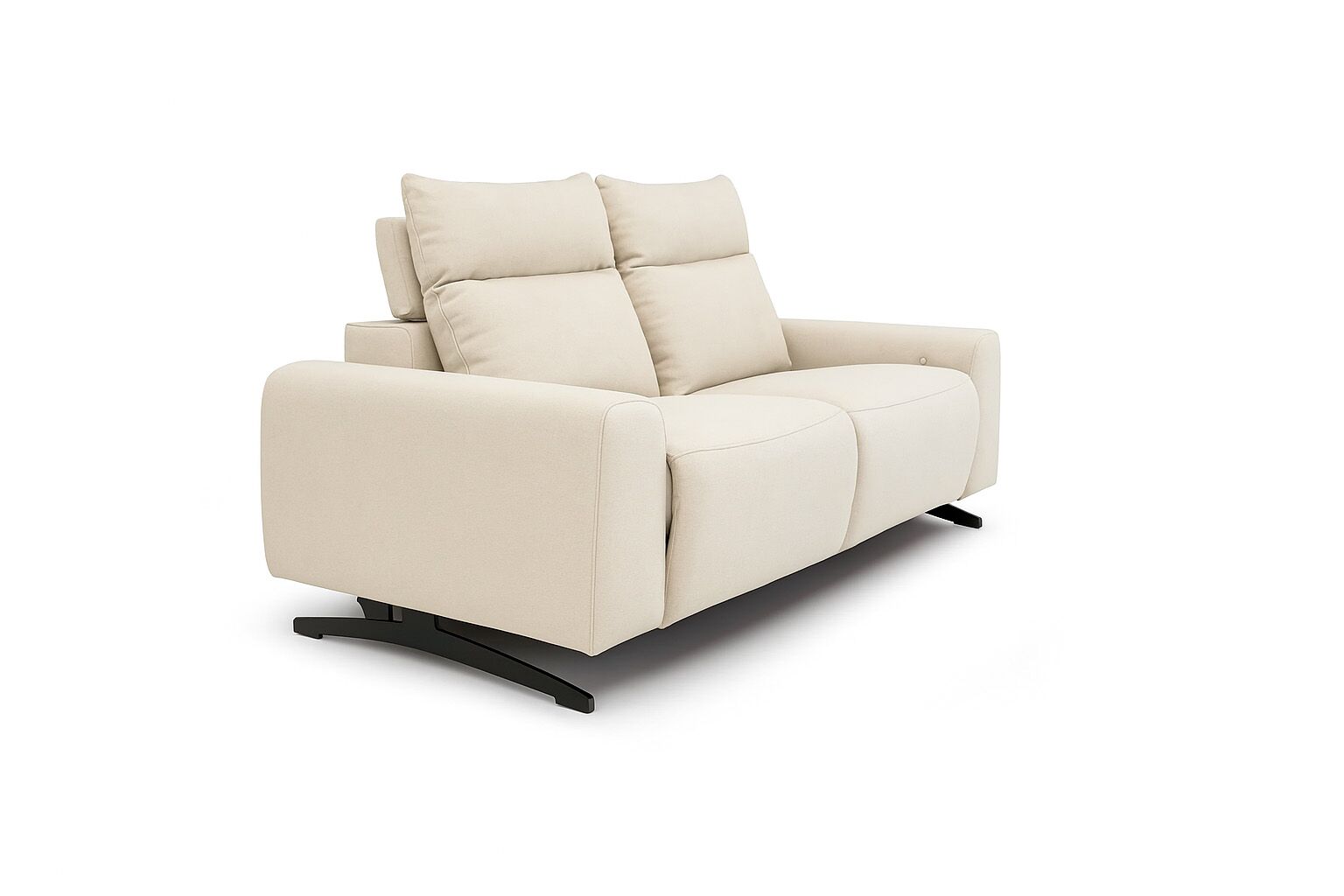 Faxino 3_4 b