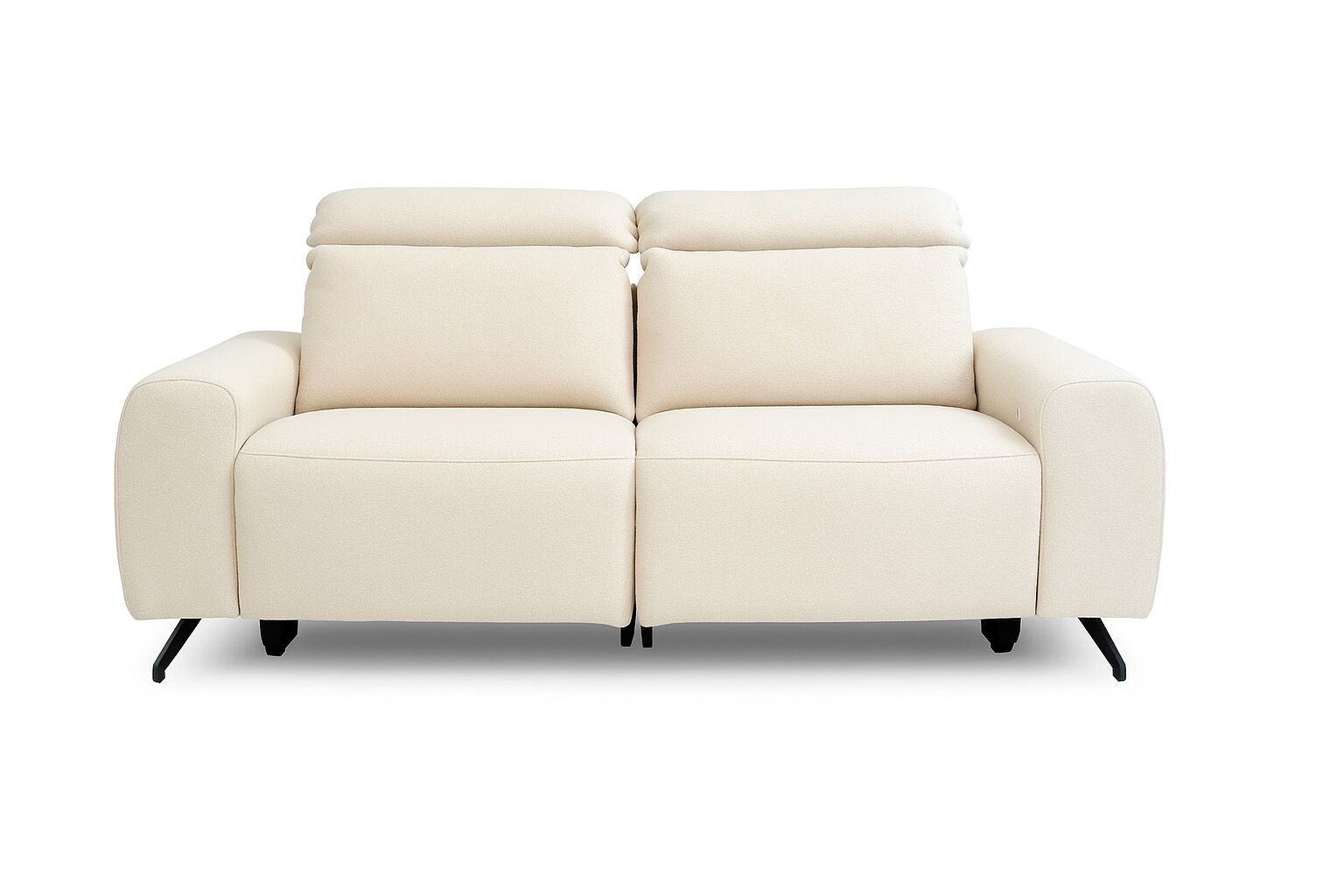 Faxino Frontal B