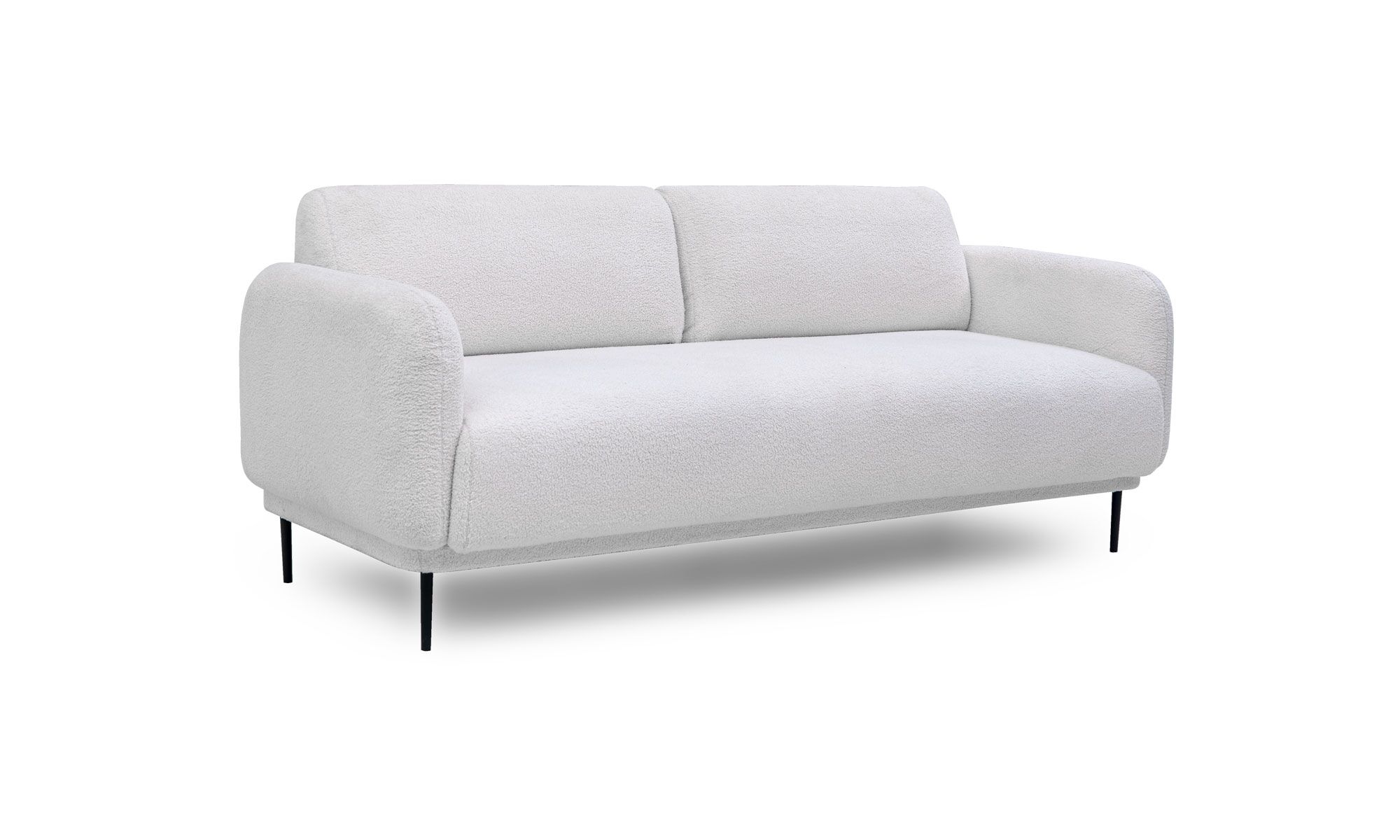 Sofa-Bilbao-3-4