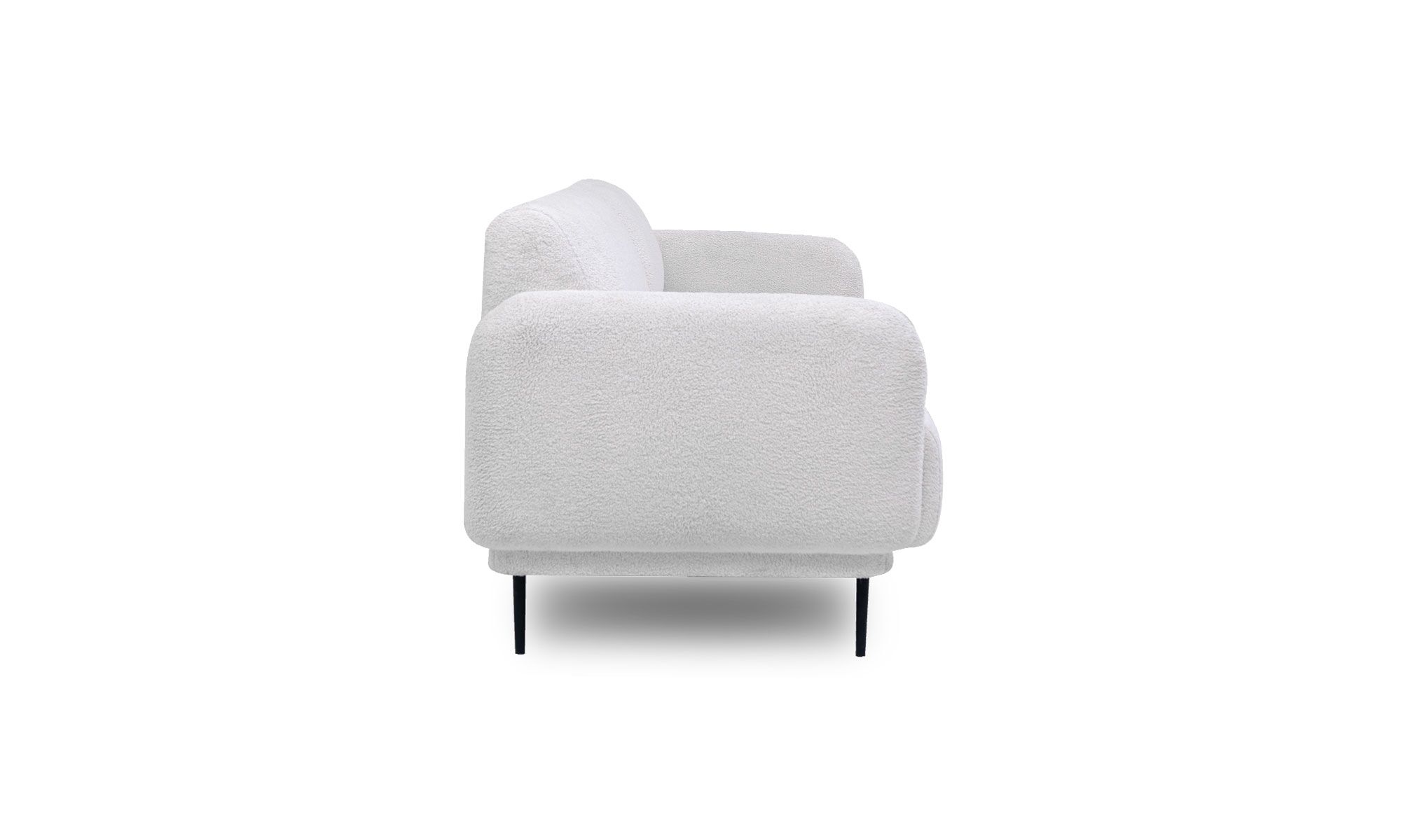 Sofa Bilbao lado