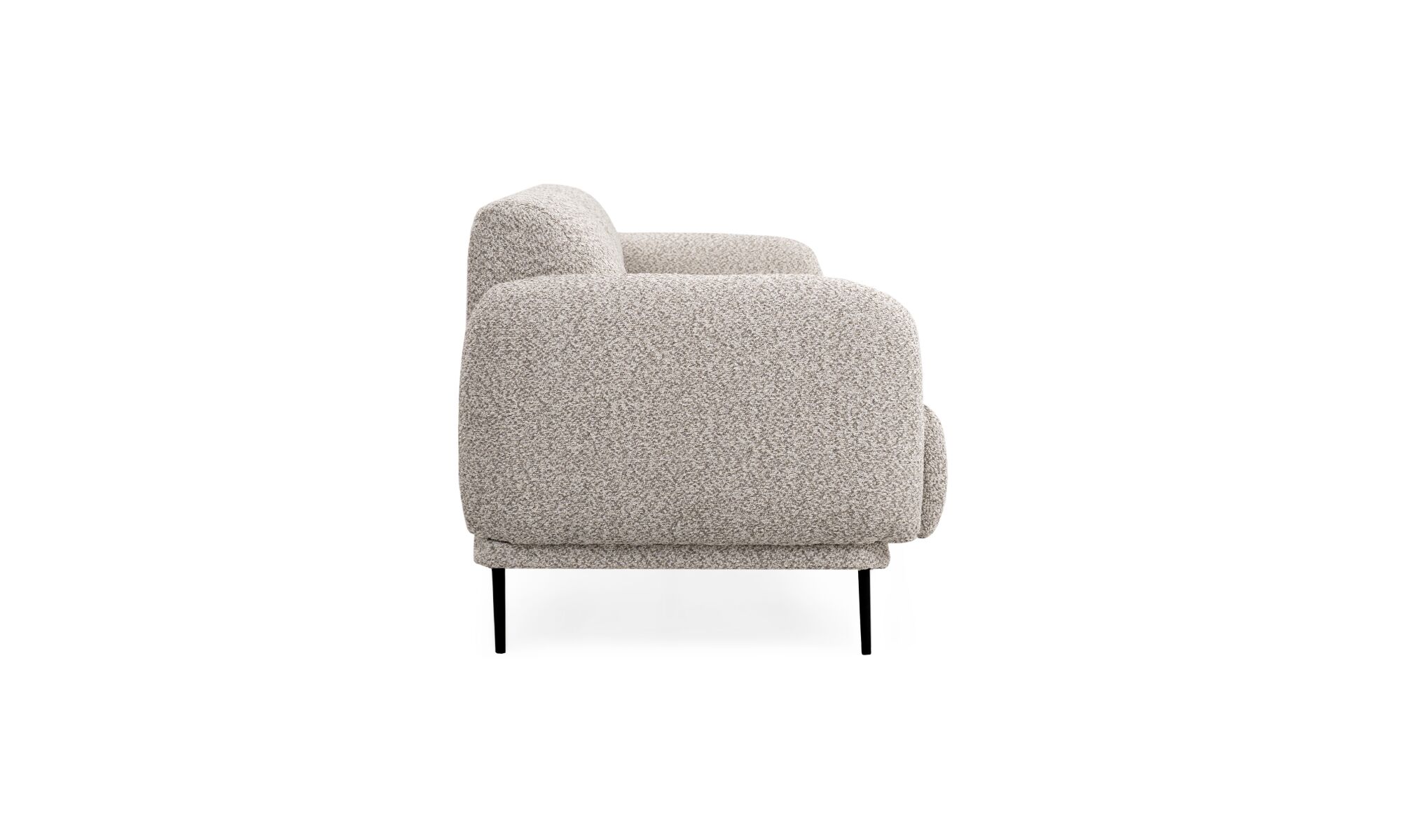 sofa_ bilbao_lado