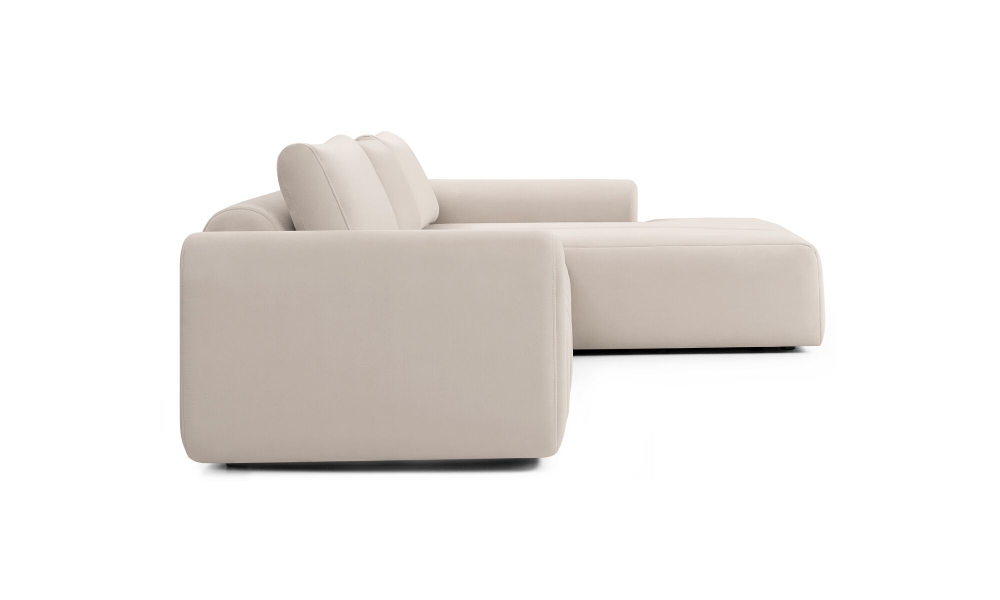 modular_loai_lado