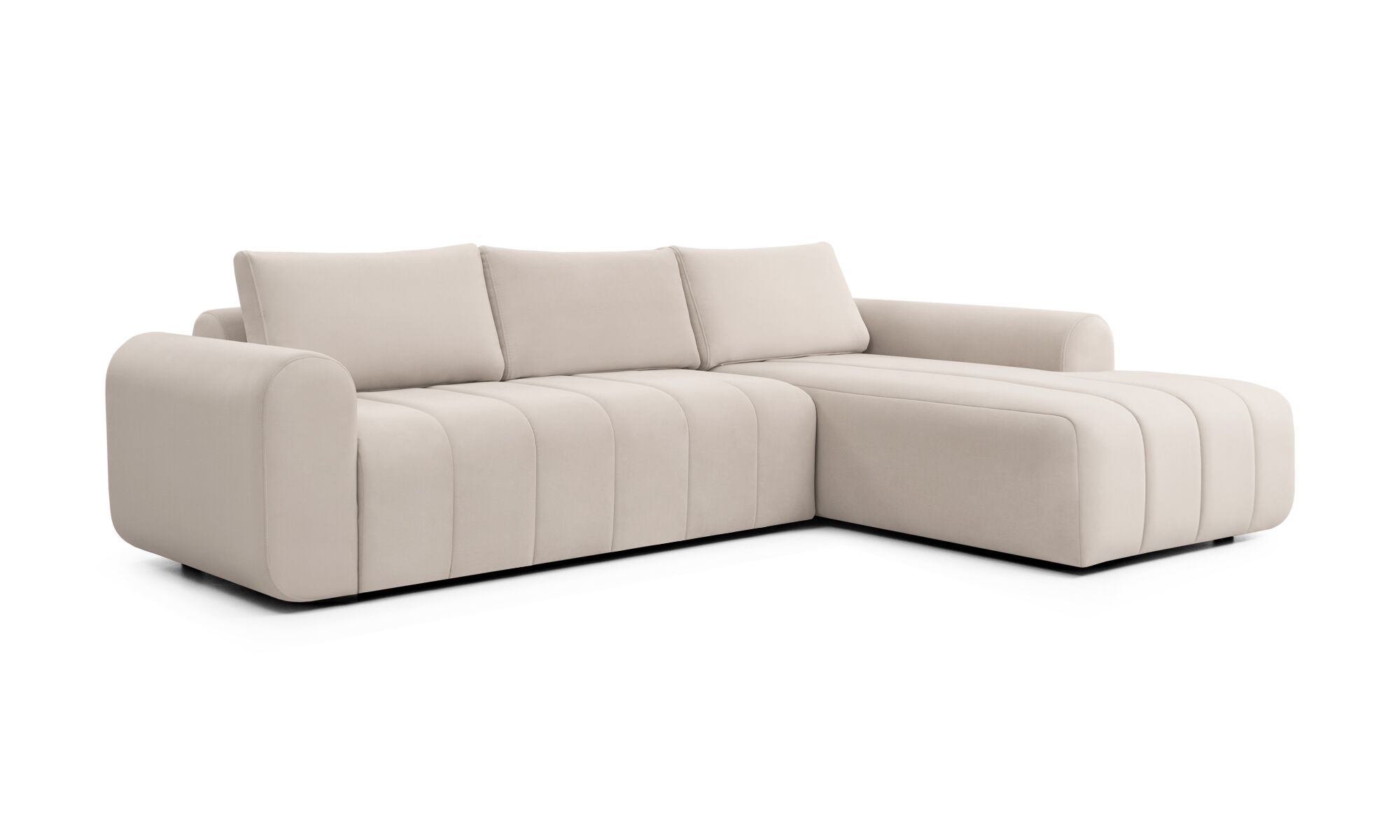modular_loai_trescuartos