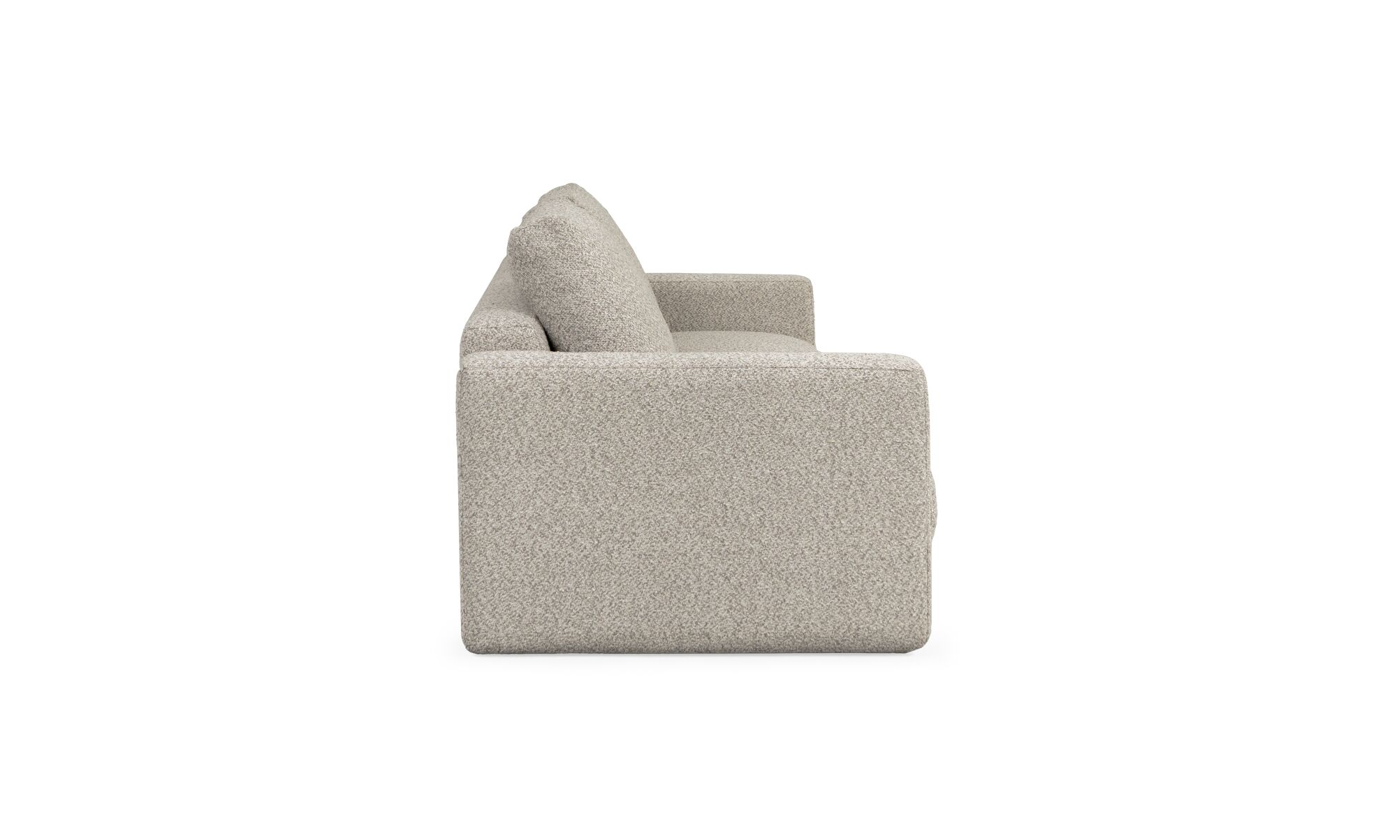 sofa_neweva_3 puestos _costado