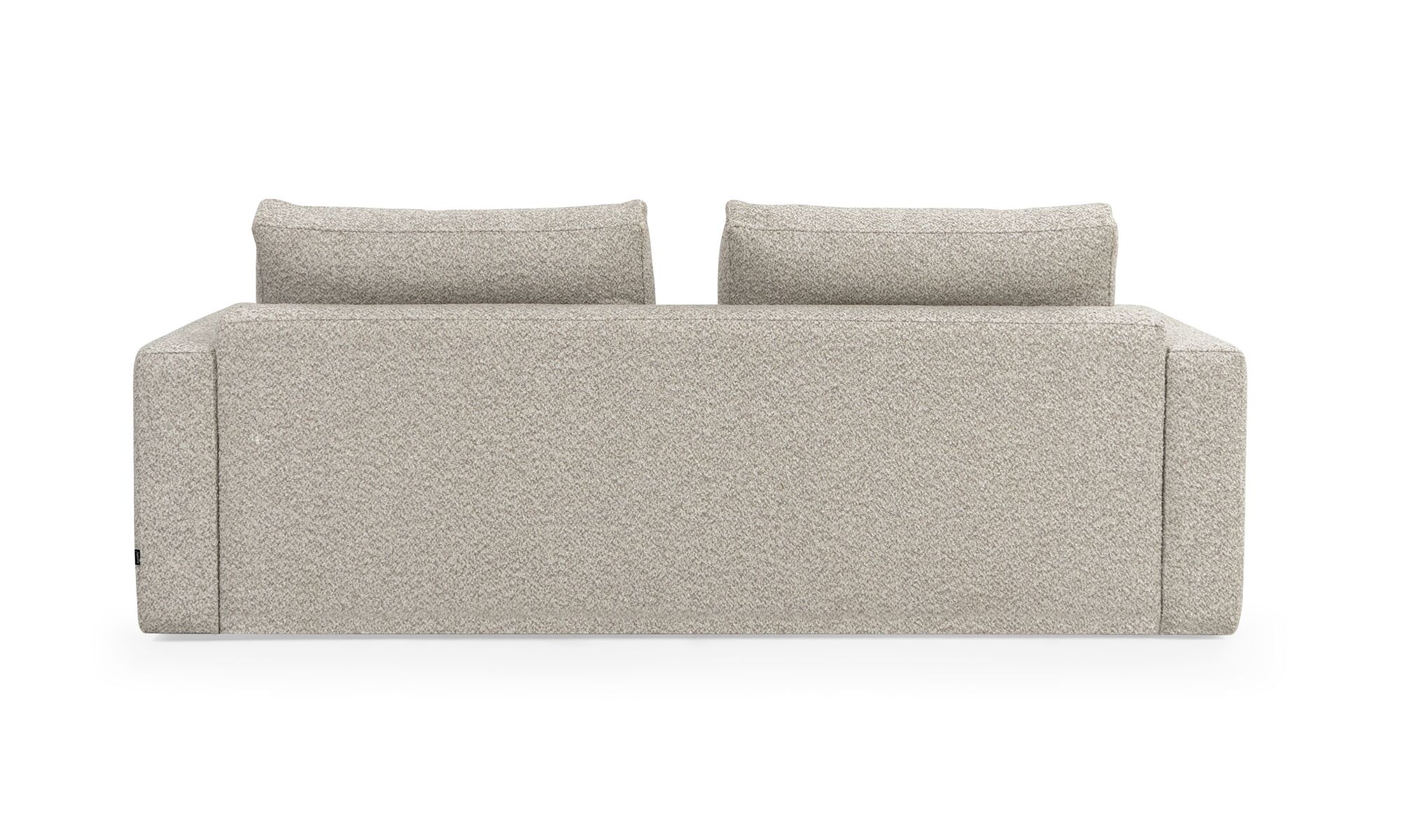 sofa_neweva_3 puestos _espalda