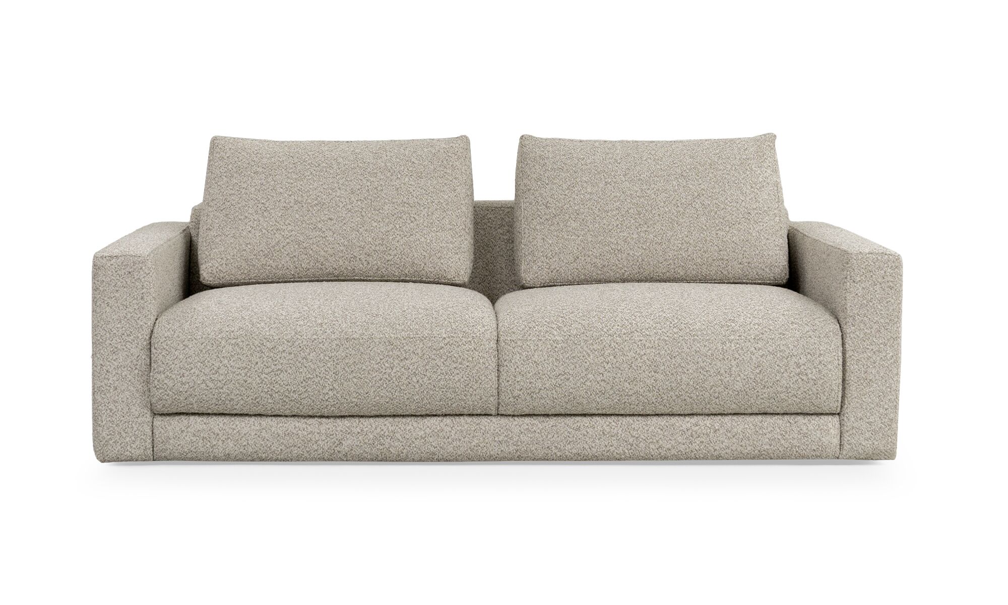 sofa_neweva_3 puestos _frente