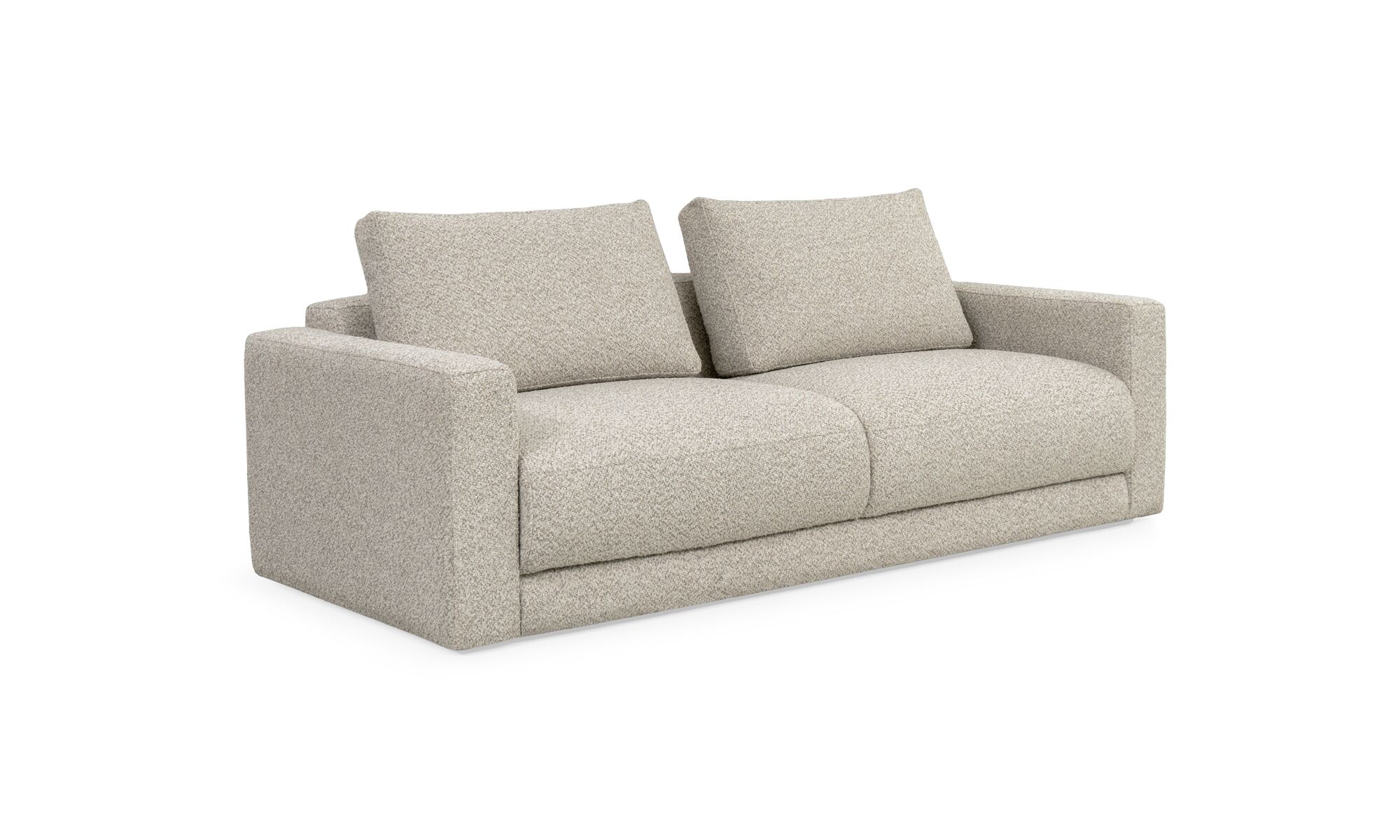 sofa_neweva_3 puestos _trescuartos