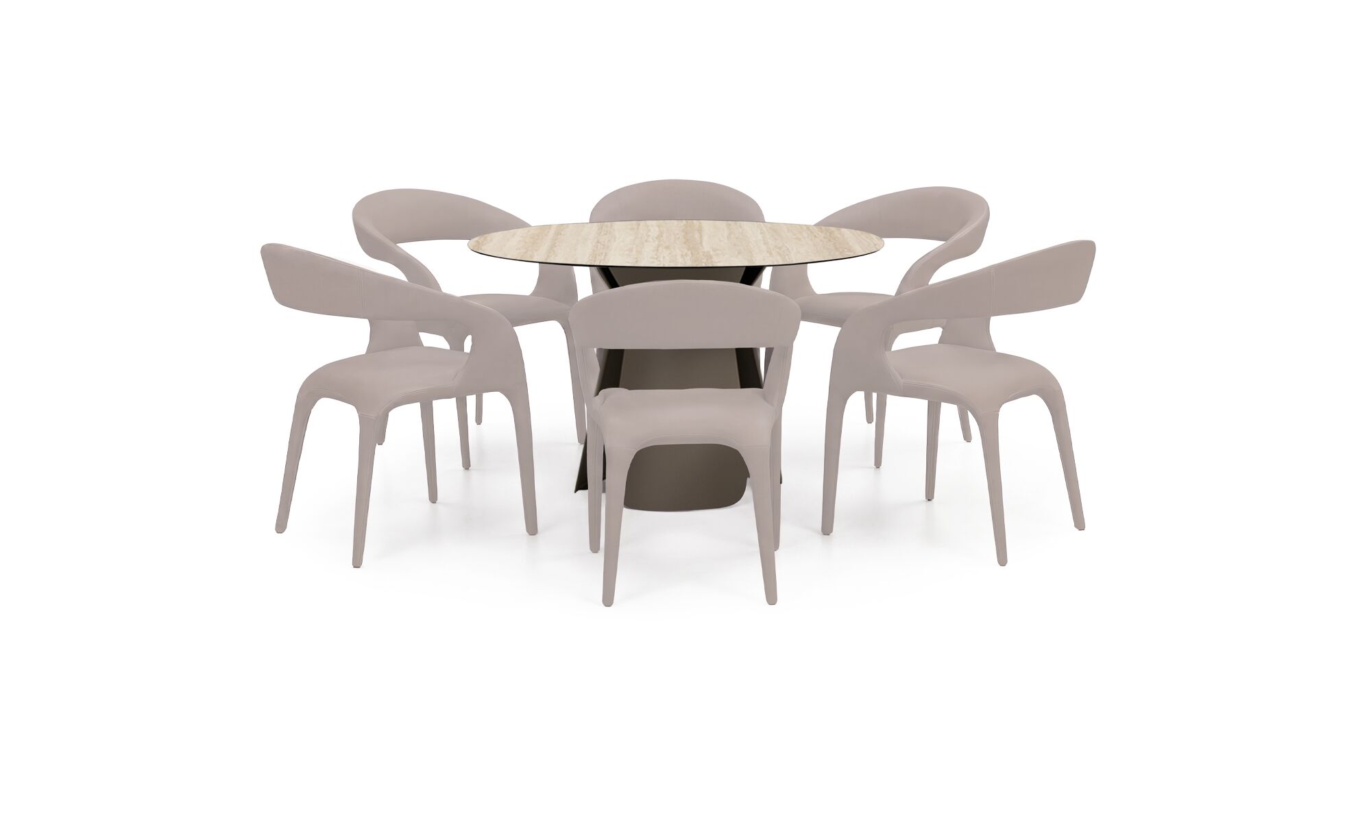 comedor_bilbao_sinterizado_traventino__6_sillas_mara.psd