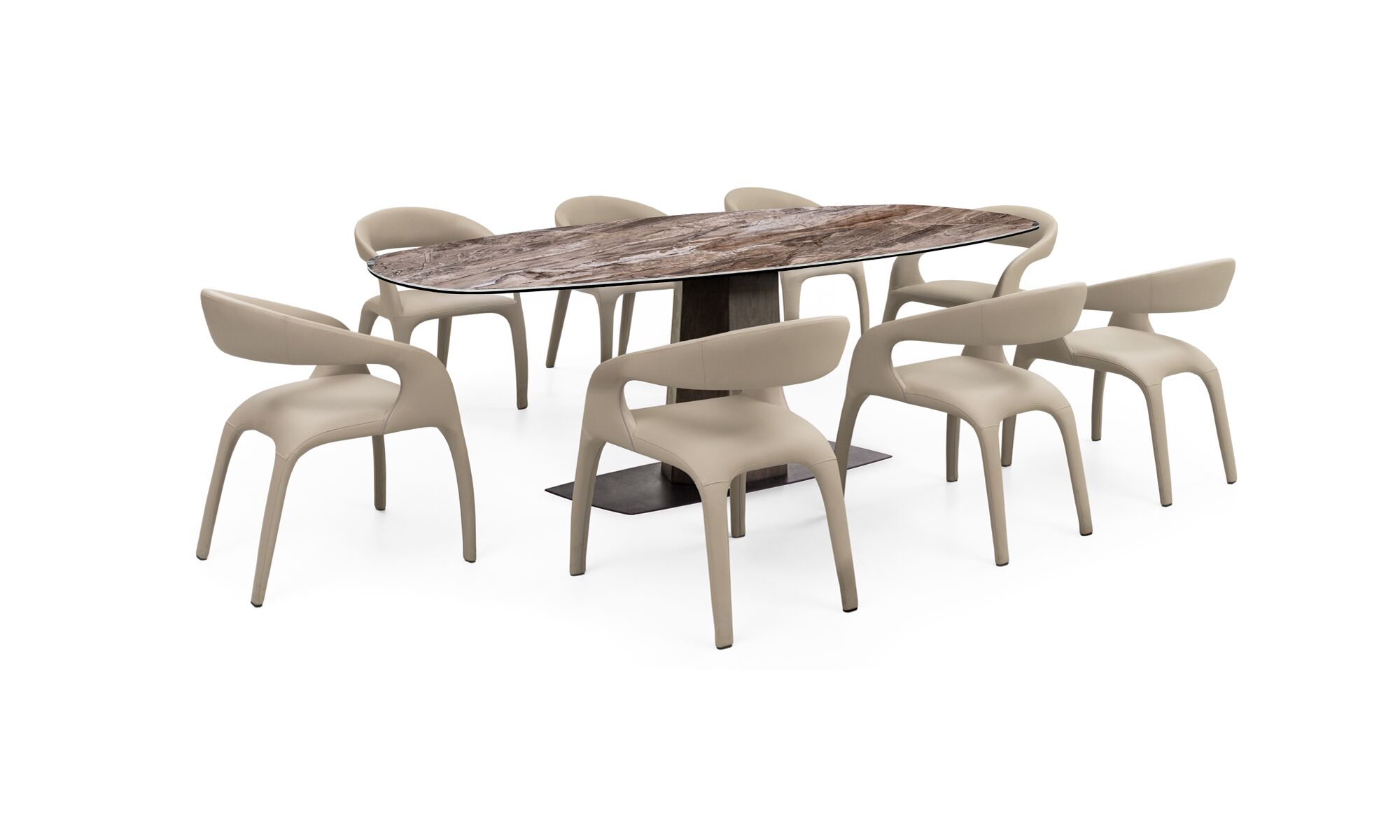 comedor_napoles_mesa_niza_8sillas_mara-trescuartos