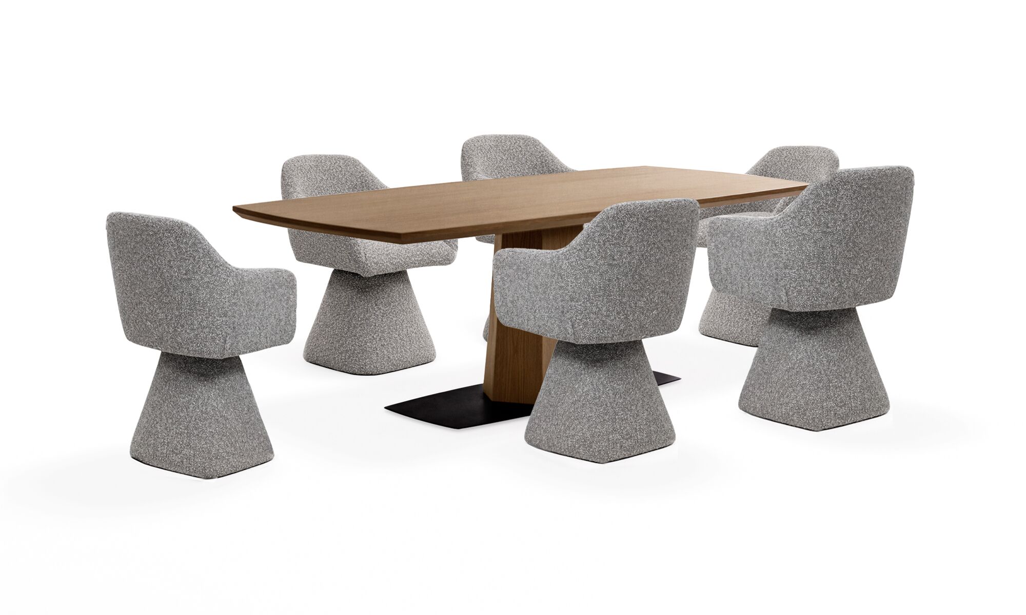 mesa_comedor_napoles_6sillas_amarai_trescuartos