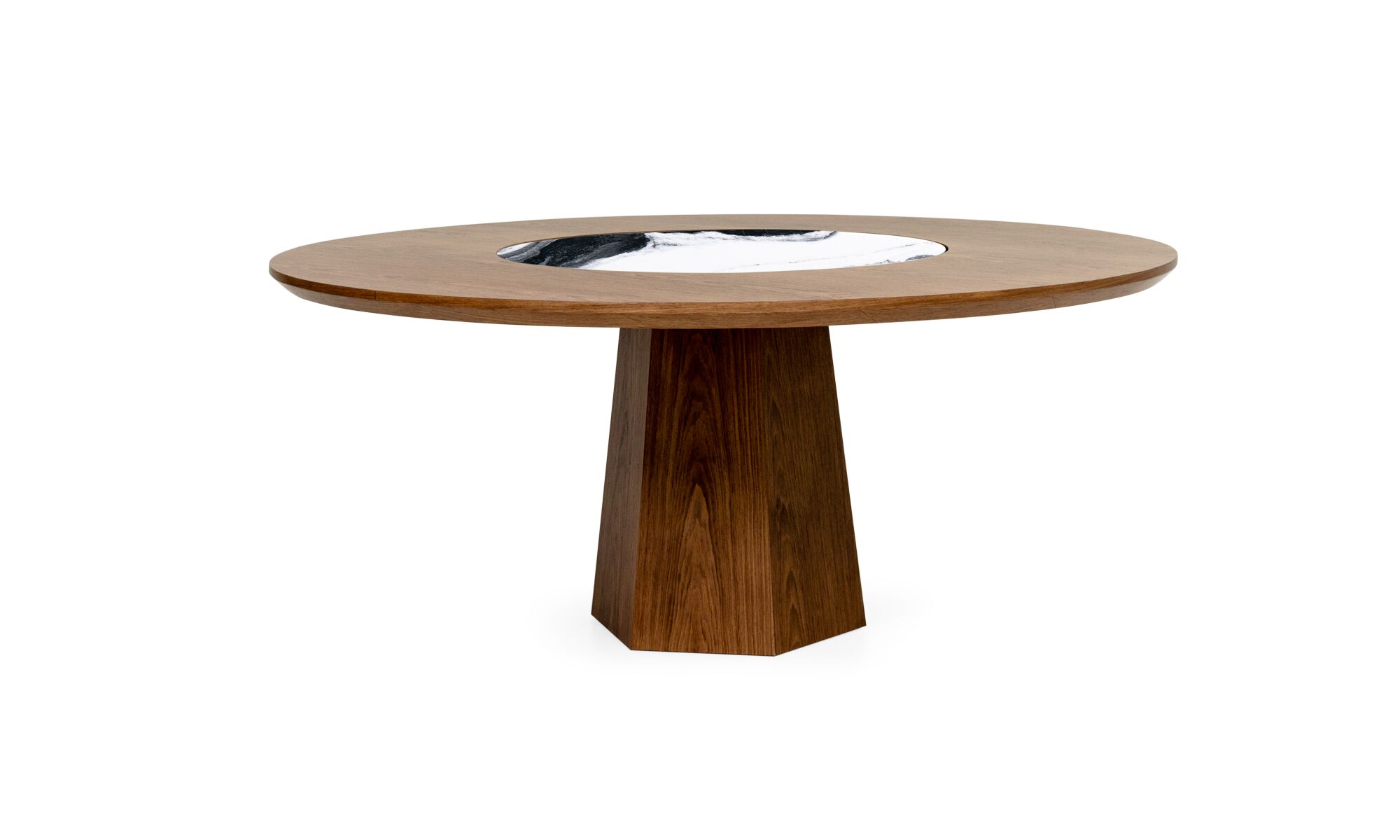 mesa_comedor_milano_gir_8_ puestos_tapa_panda