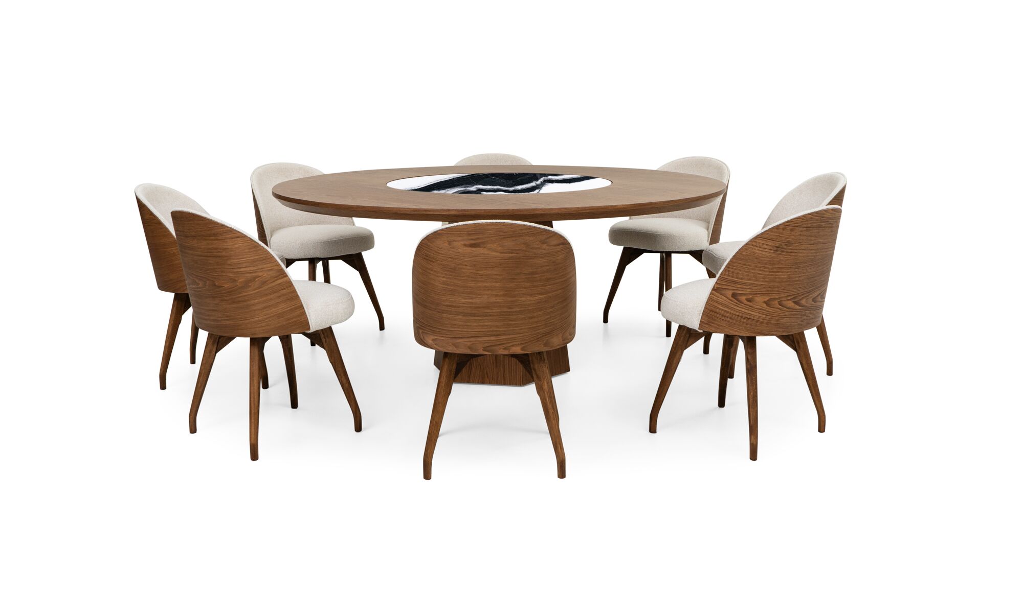 mesa_comedor_milano_gir_panda_8_sillas_eros_vertical