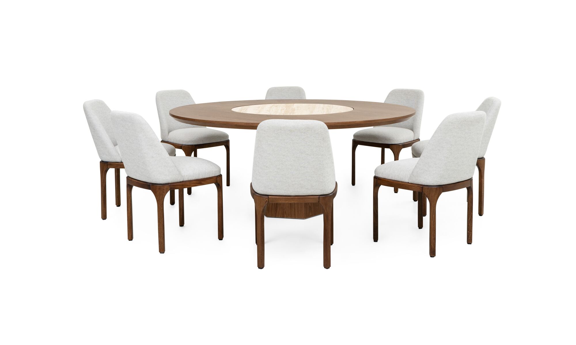 mesa_comedor_milano_gir_sinterizado_traventino_8_sillas_lisboa_vertical