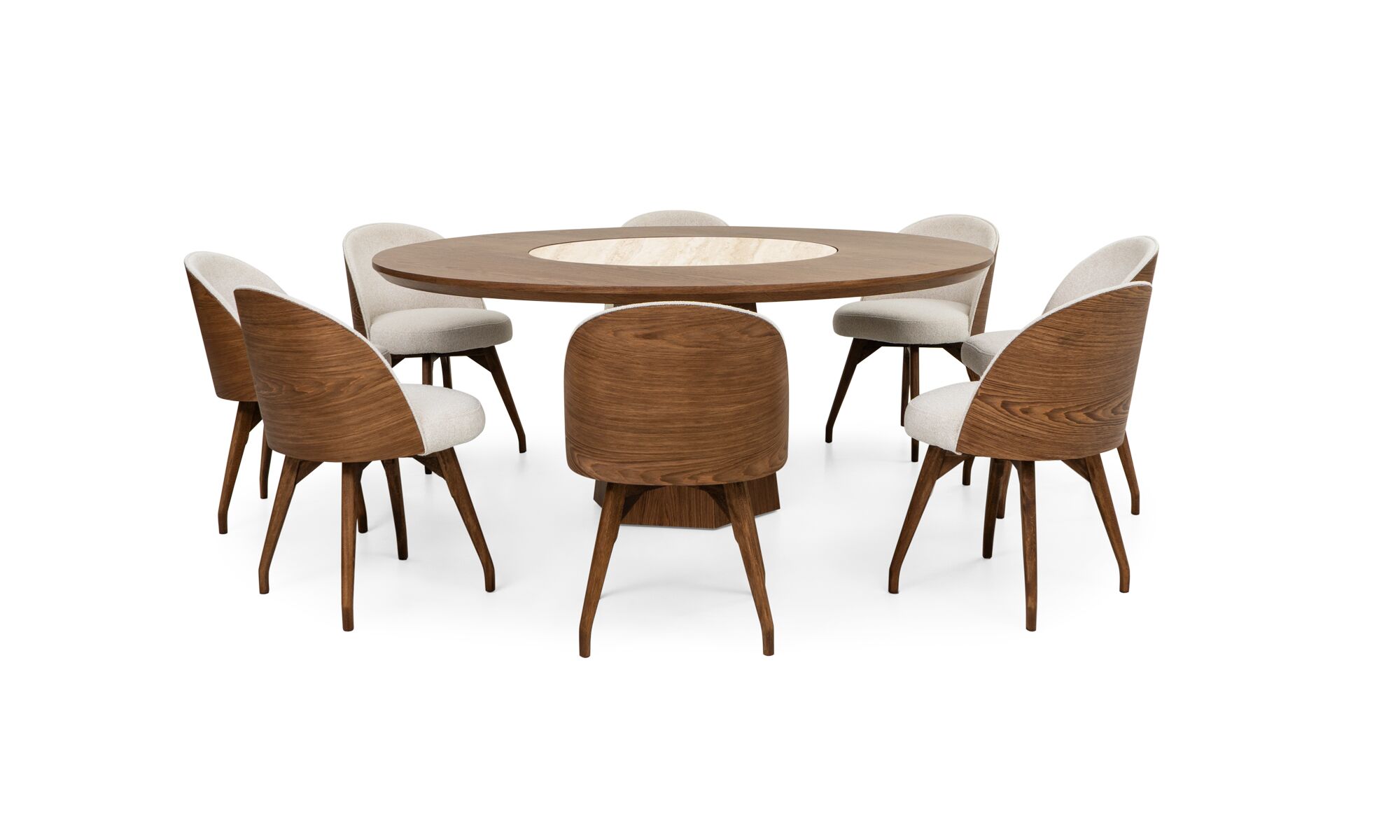 mesa_comedor_milano_gir_traventino_8_sillas_eros_vertical