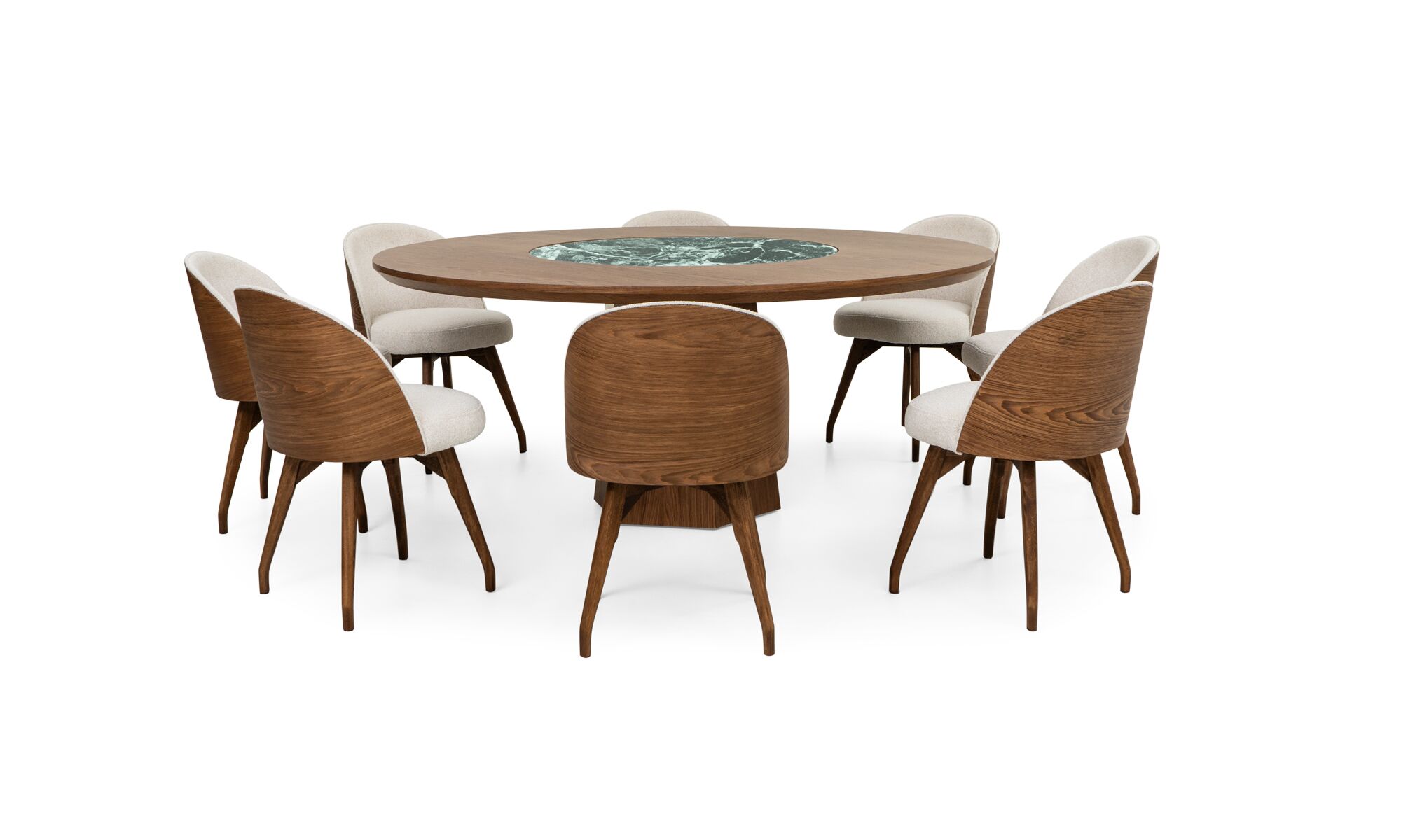 mesa_comedor_milano_gir_verde_8_sillas_eros_vertical