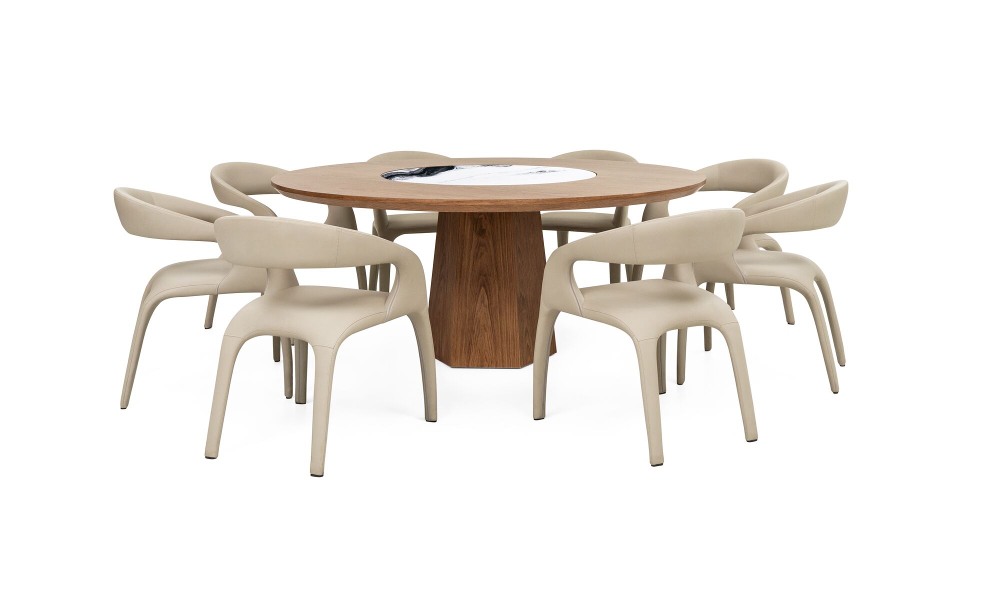 mesa_comedor_milano_gir_sinterizado_panda_8_sillas_mara_horizontal