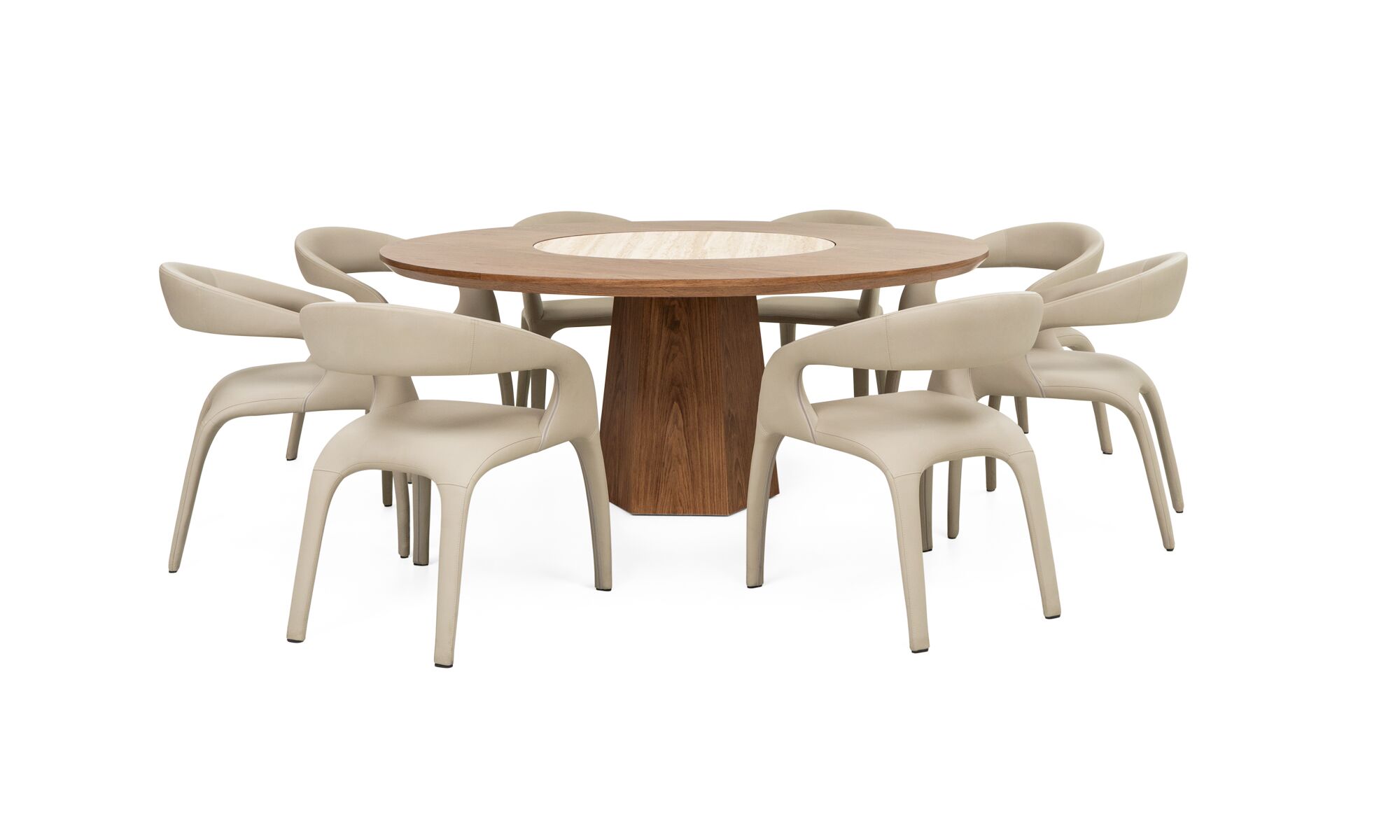 mesa_comedor_milano_gir_sinterizado_traventino_8_sillas_mara_horizontal