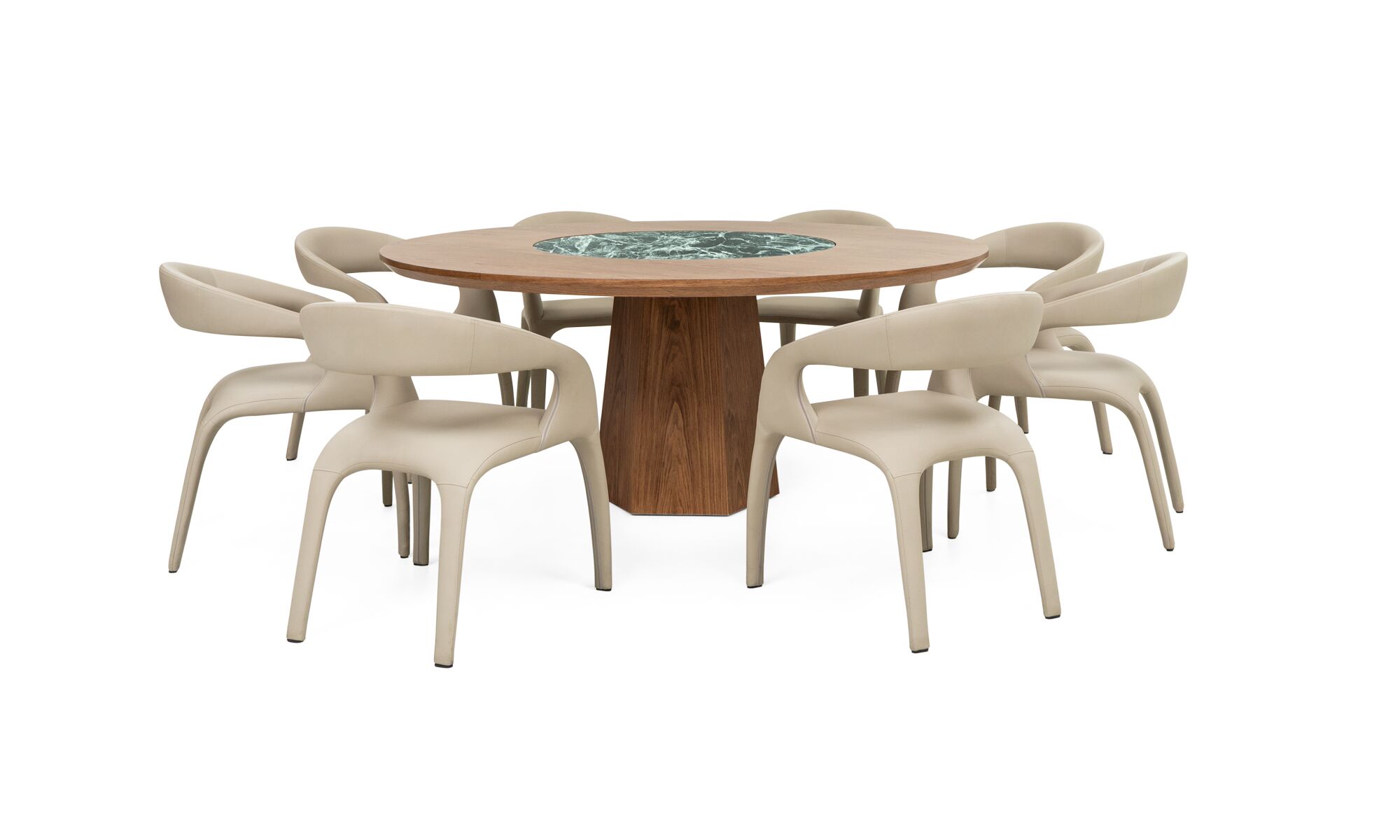 mesa_comedor_milano_gir_sinterizado_verde_8_sillas_mara_horizontal