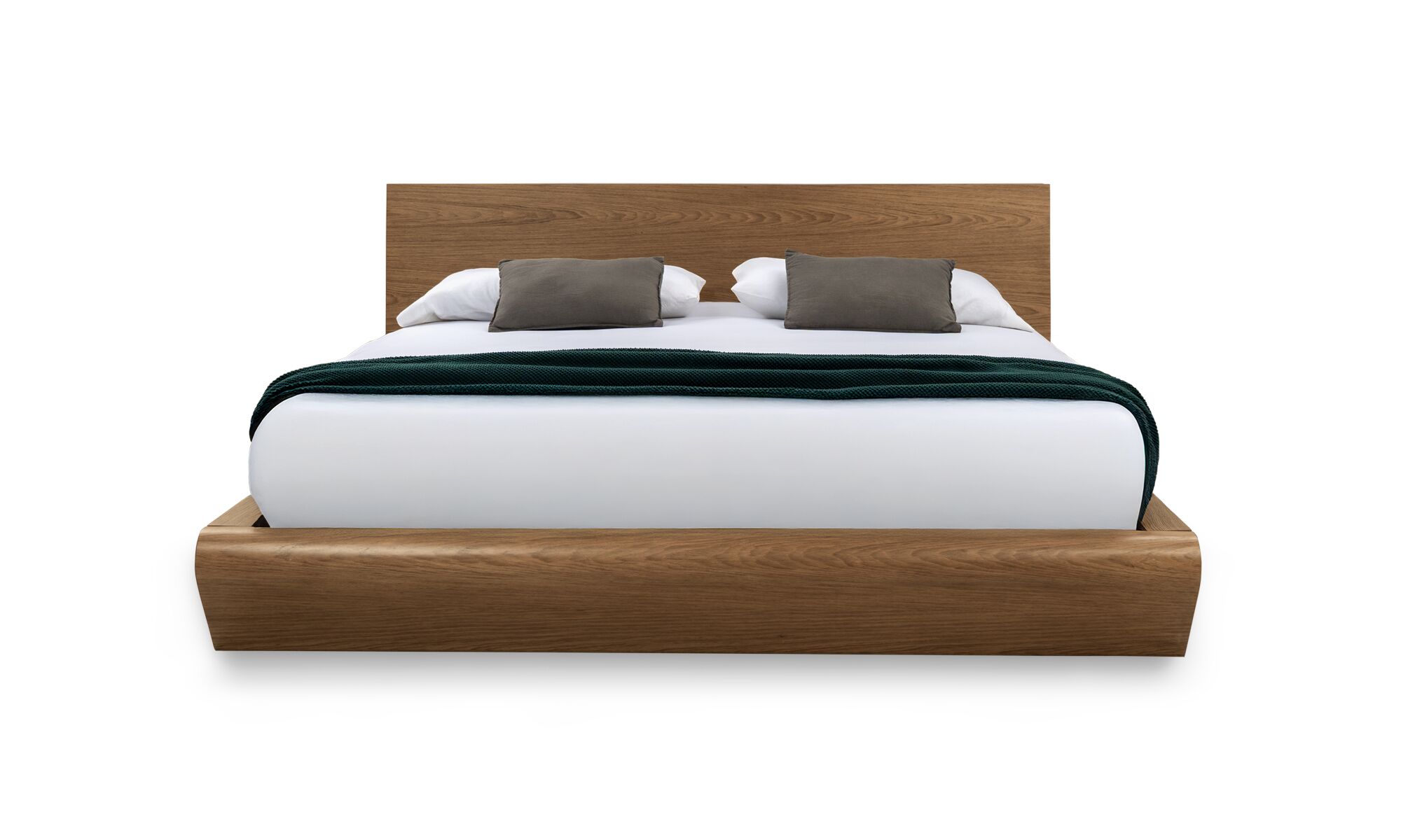 cama_nordico_sin_nocheros_frente