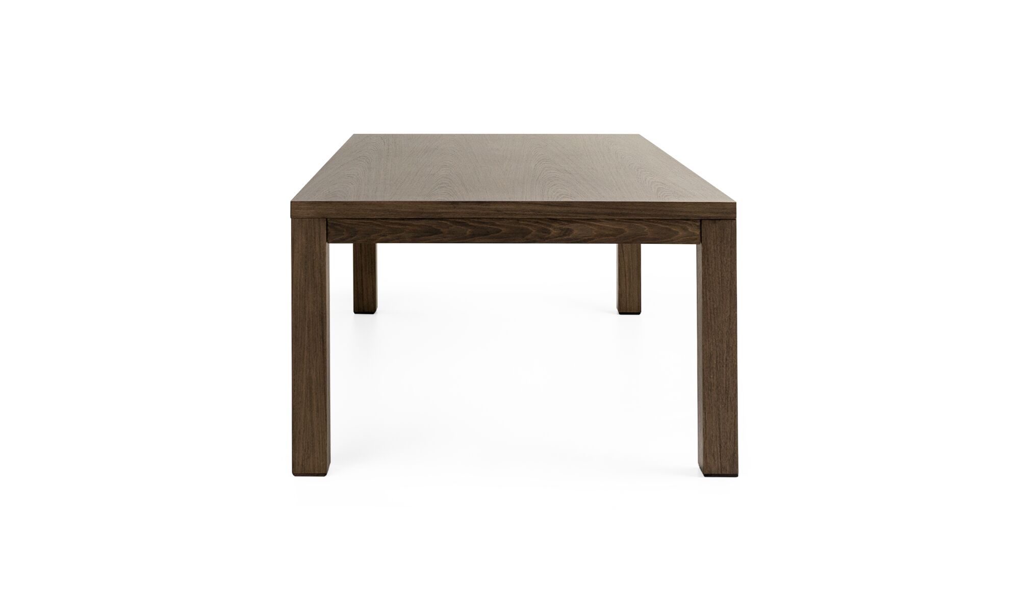 mesa_comedor_newparson_lado