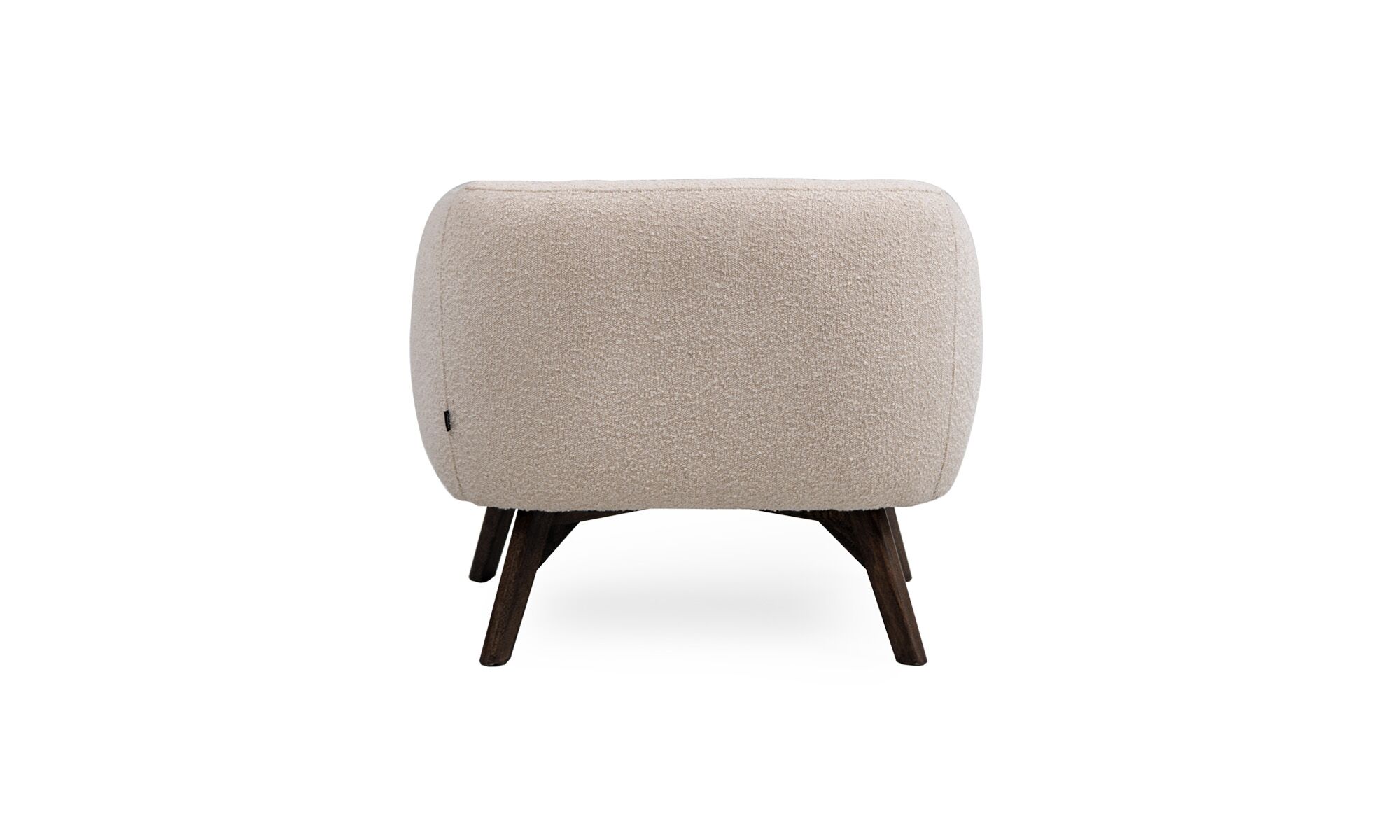 poltrona_kaira_espalda