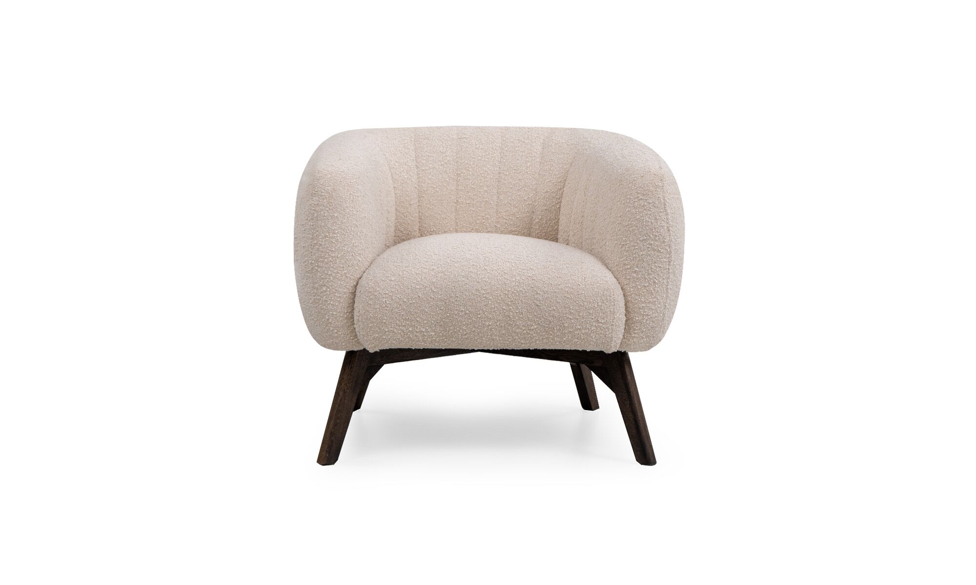 poltrona_kaira_frente