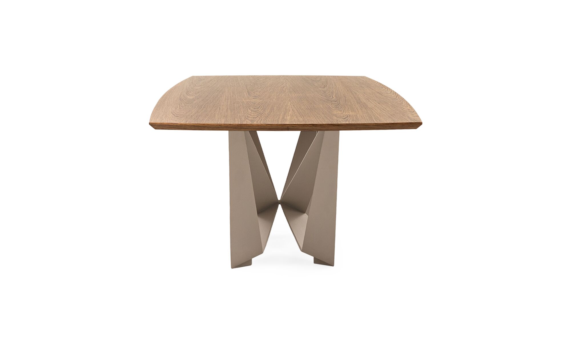 comedor_versalles_nordico_taupe_lado