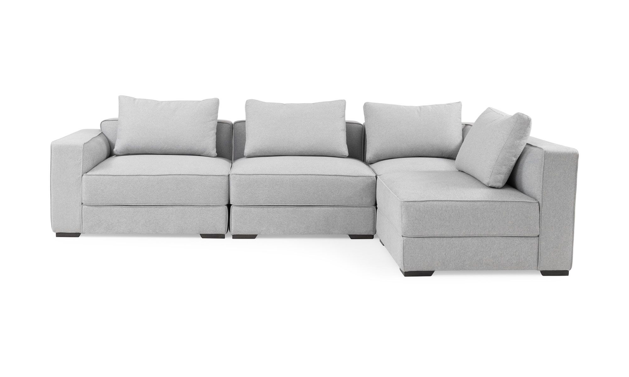 1-Sala-En-L-Roma-4-Modulos