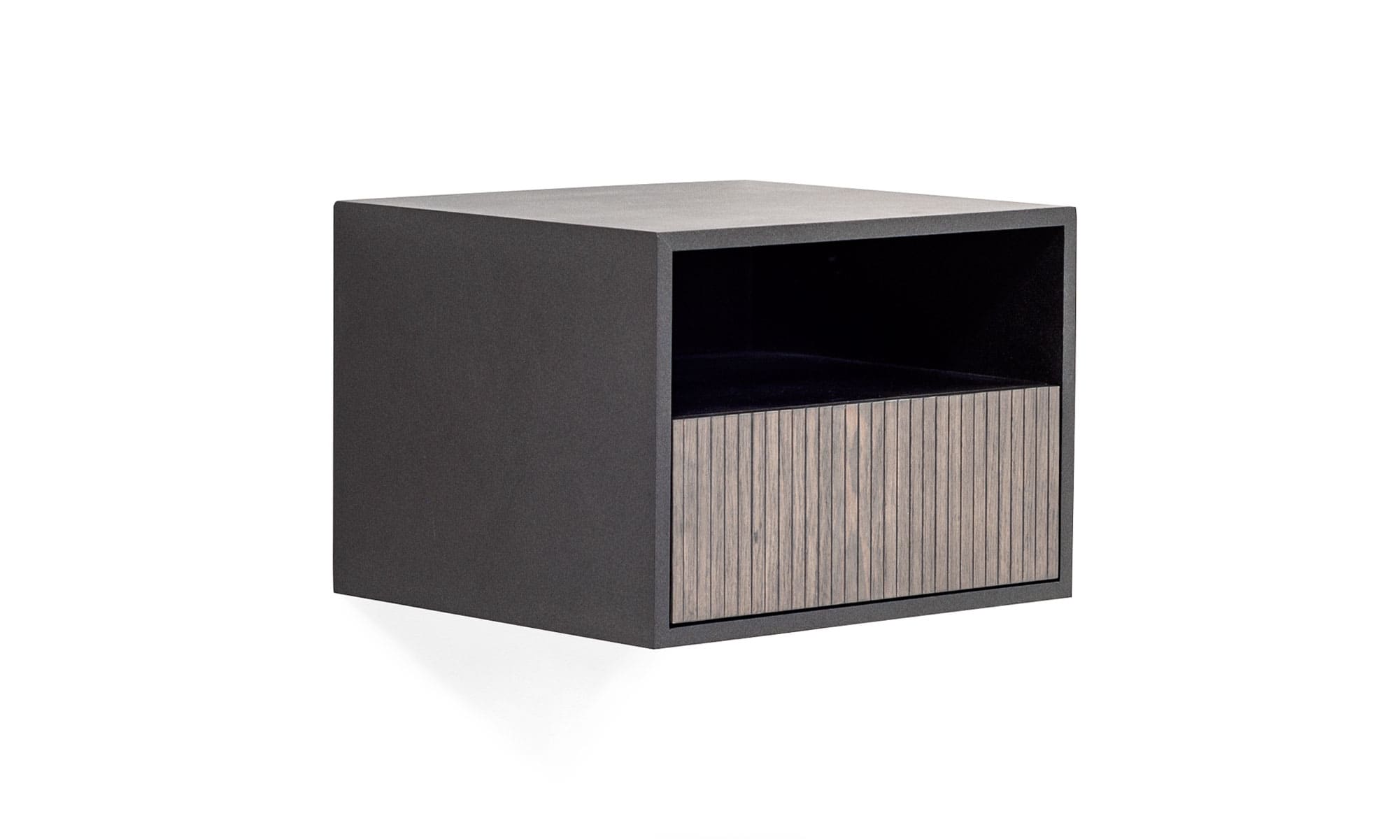 3-Modulo-Ketina-K3-Flotante-_-Jasper