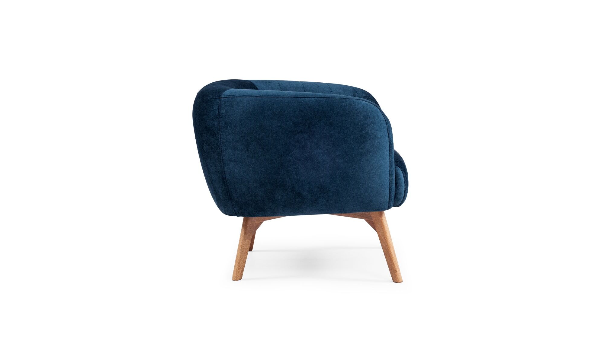 3-Poltrona-Kaira-_-Azul