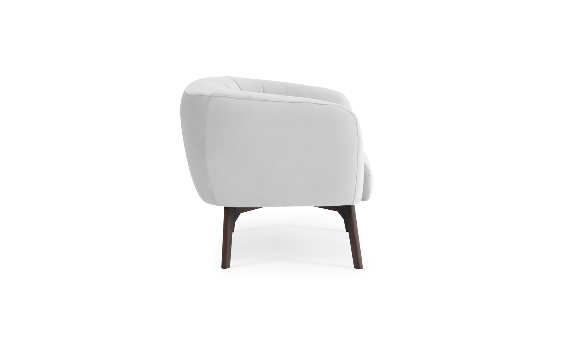 3-Poltrona-Kaira-_-Cuarzo