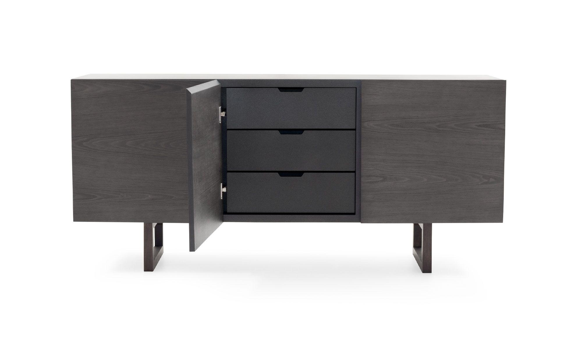 4-Aparador-Ayelem-Jasper-Ceniza-165-cm