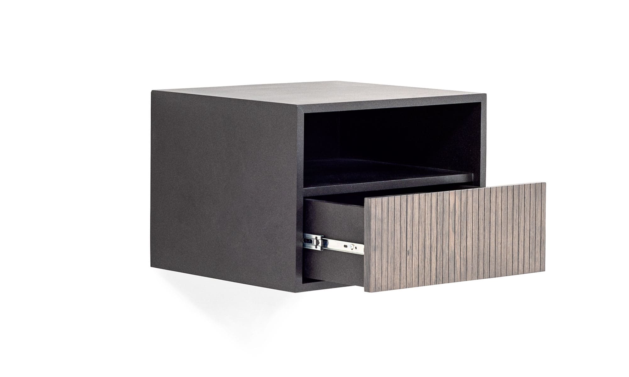 4-Modulo-Ketina-K3-Flotante-_-Jasper