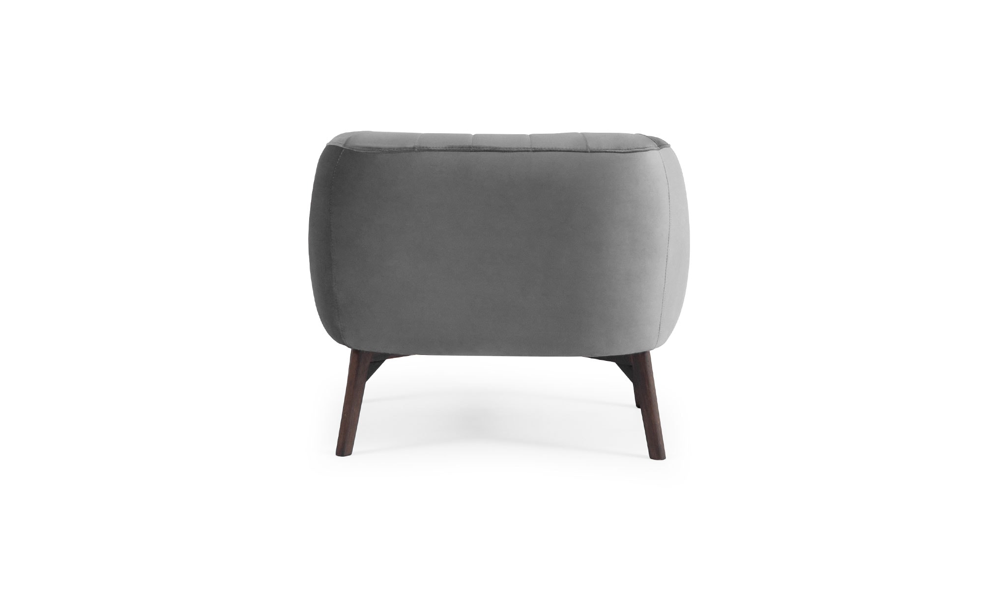 4-Poltrona-Kaira-_-Acero