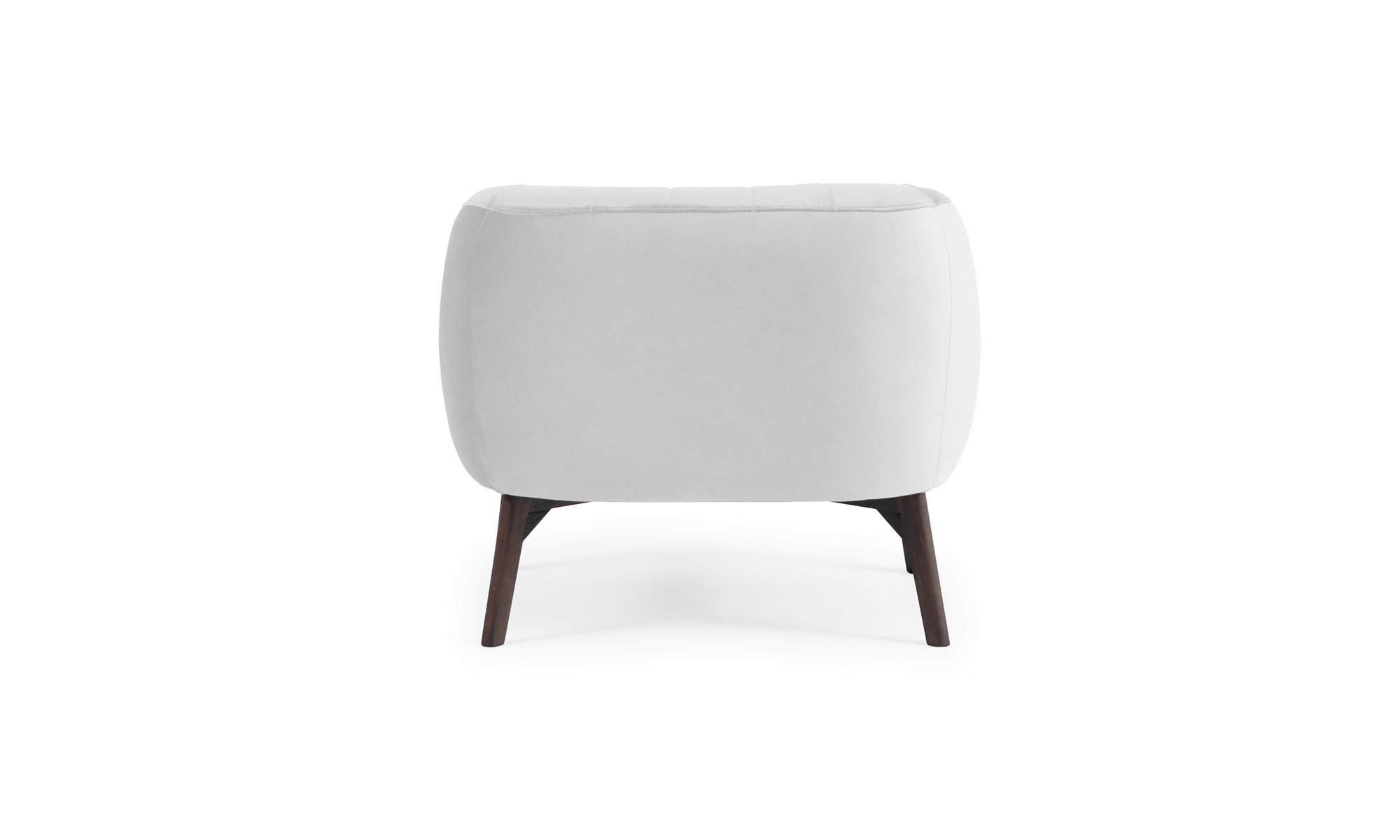 4-Poltrona-Kaira-_-Cuarzo