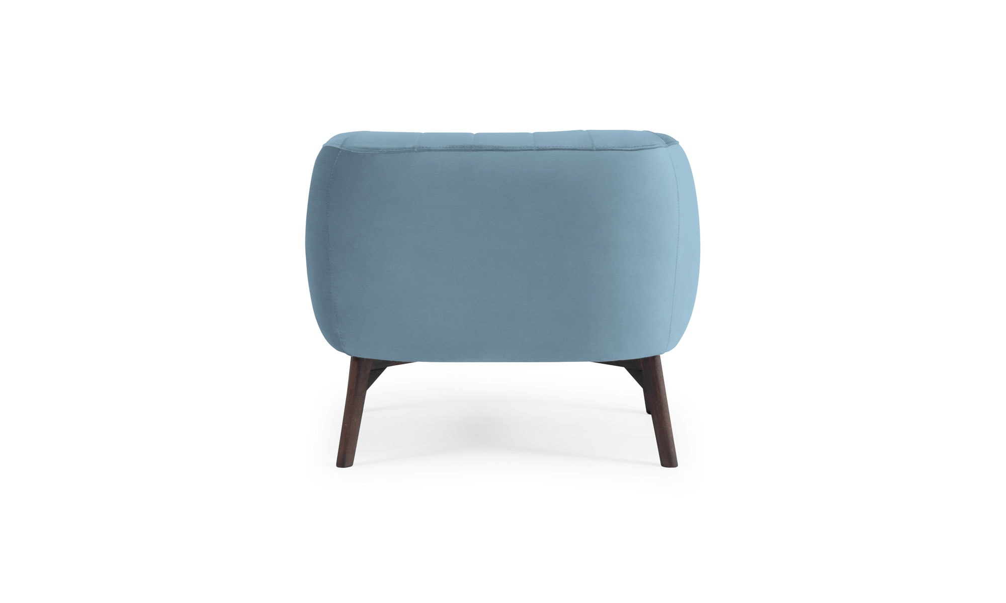 4-Poltrona-Kaira-_-Opalo