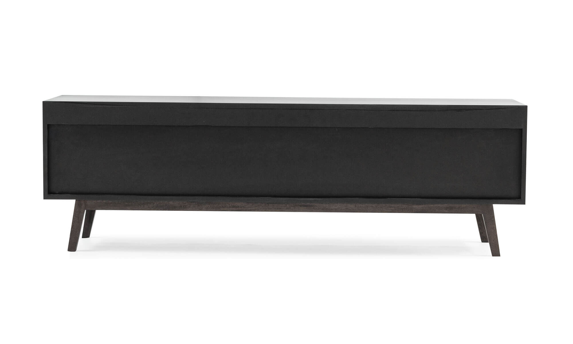 5.Viena-Jasper-P-ceniza-1