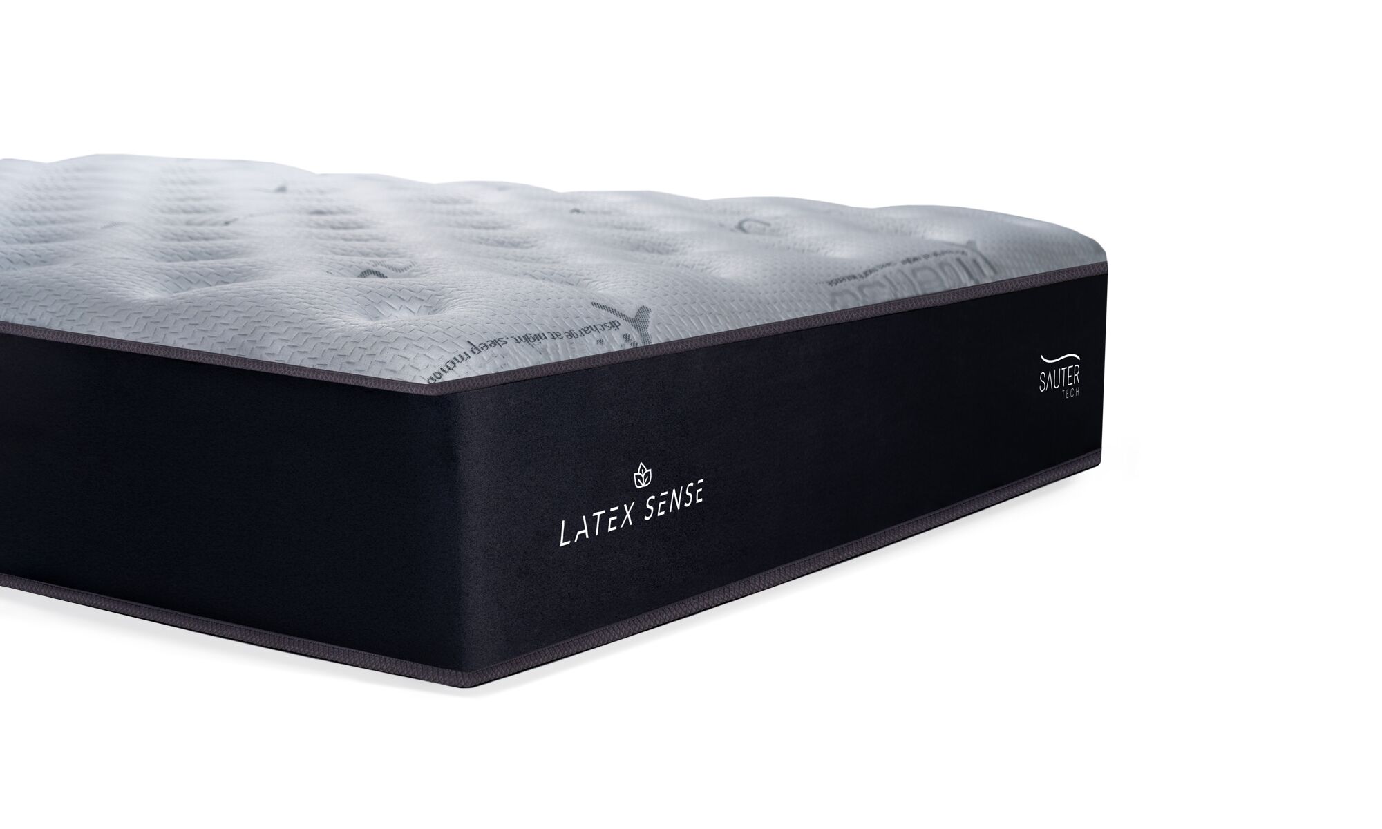 colchon_latex_sense_nuevatela_trescuartos_detalle