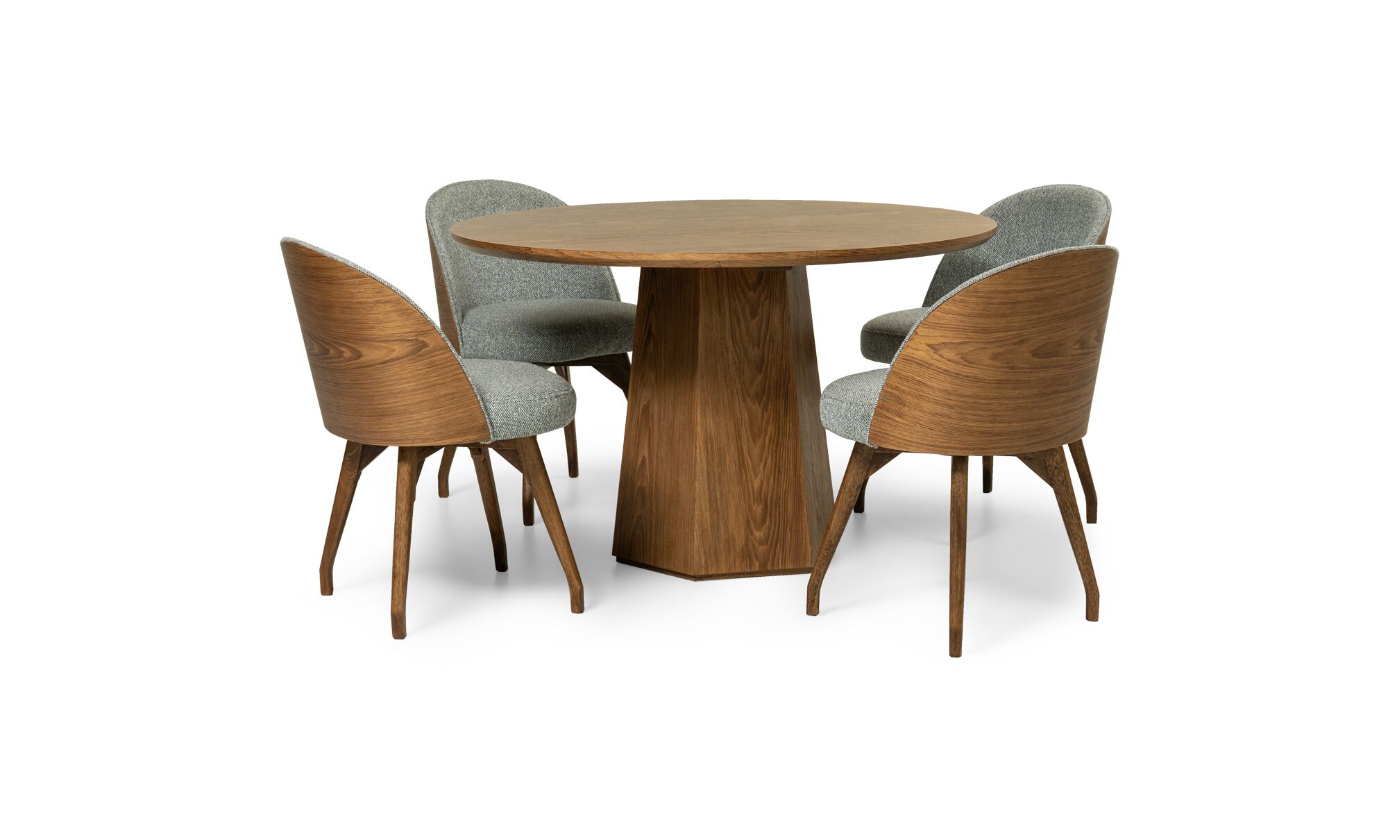 mesacomedor_milano_4sillaserostap_frente